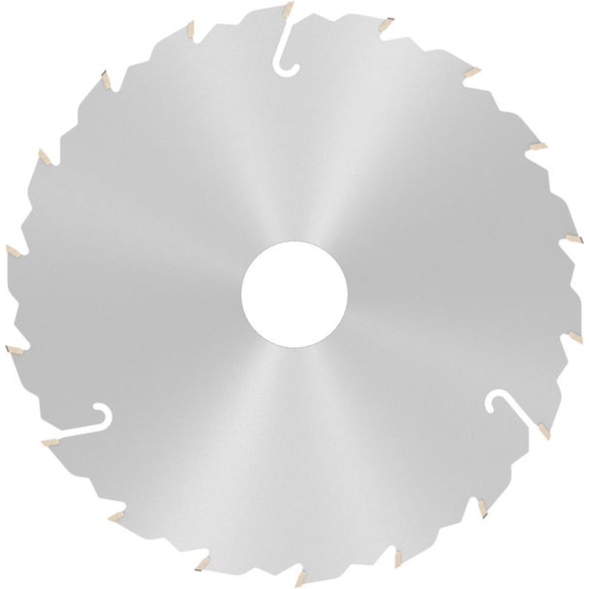 IMG-RD-463862-117