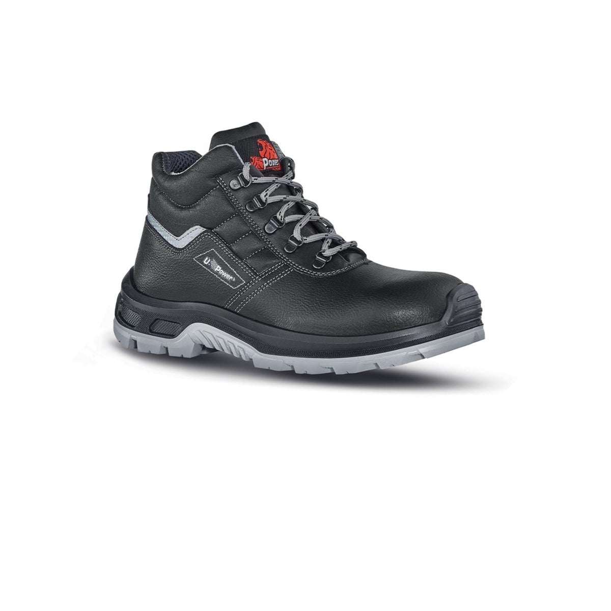 scarpa-antinfortunistica-upower-modello-pitucon-linea-stepone-vista-laterale