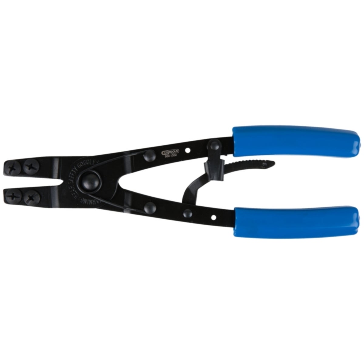 FOT_PRO_ALG_ZA_500_1352_SALL_AING_V1