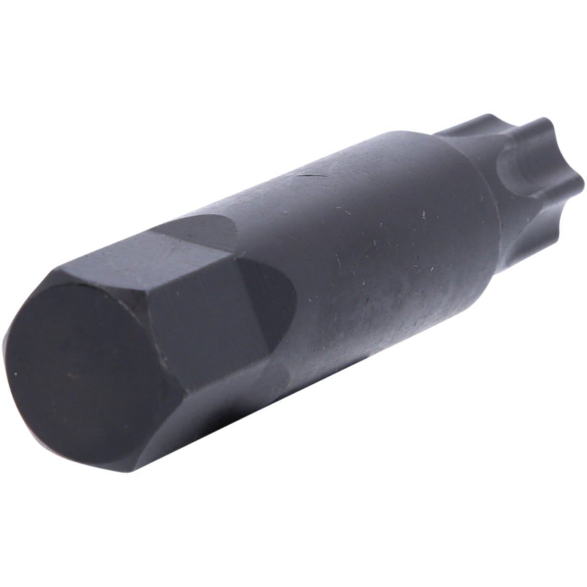 FOT_PRO_VAR_450_0430_2_SALL_AING_V1