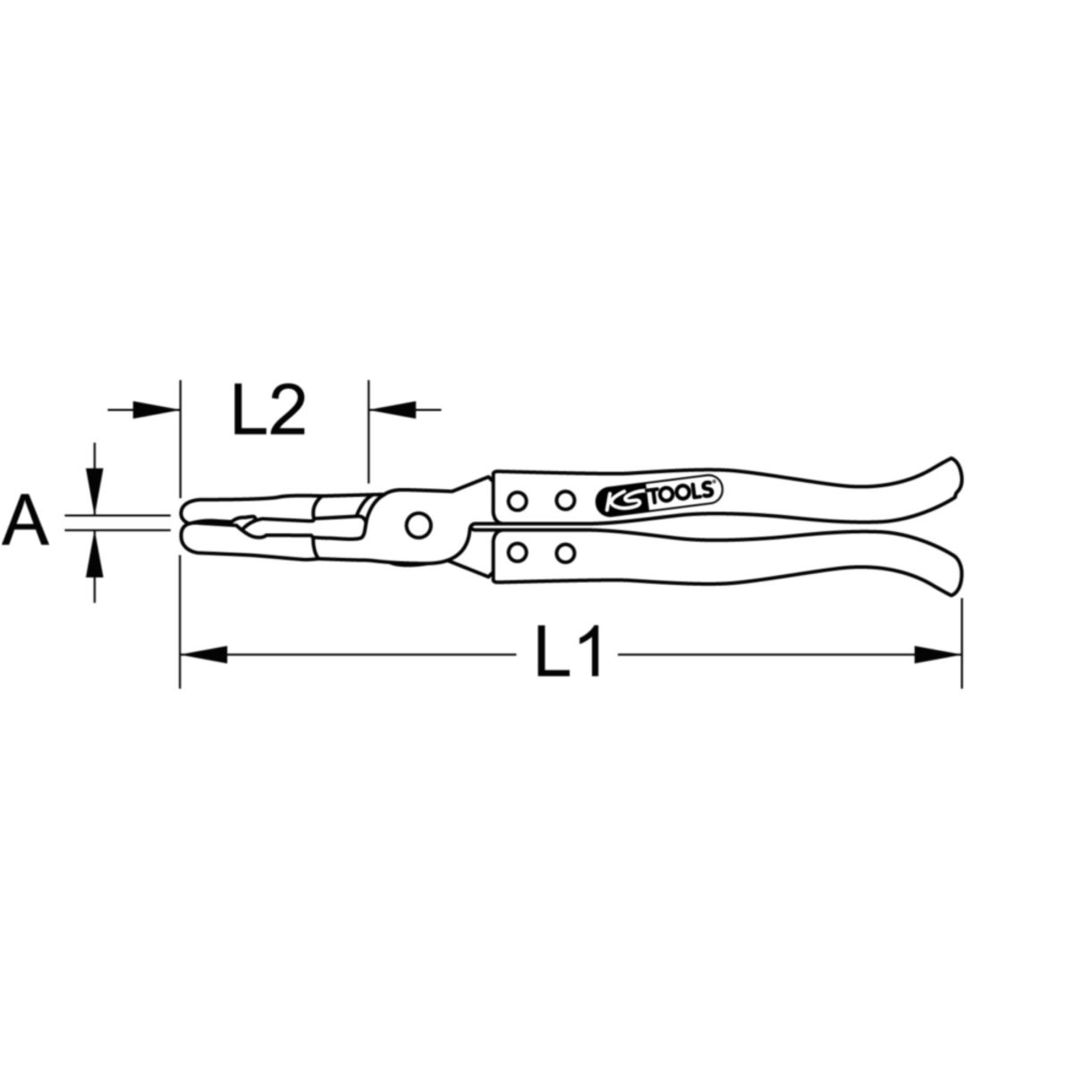 TECHZEI_115_1061_SALL_AQU_V1