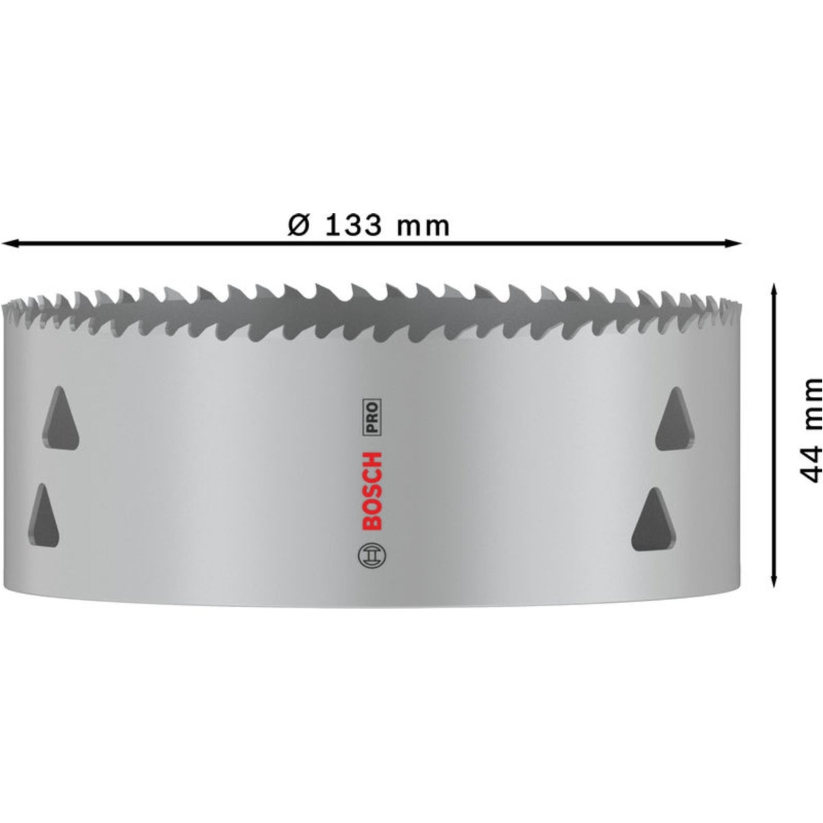 IMG-RD-474253-117