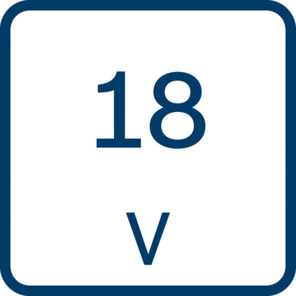 IMG-RD-175350-117