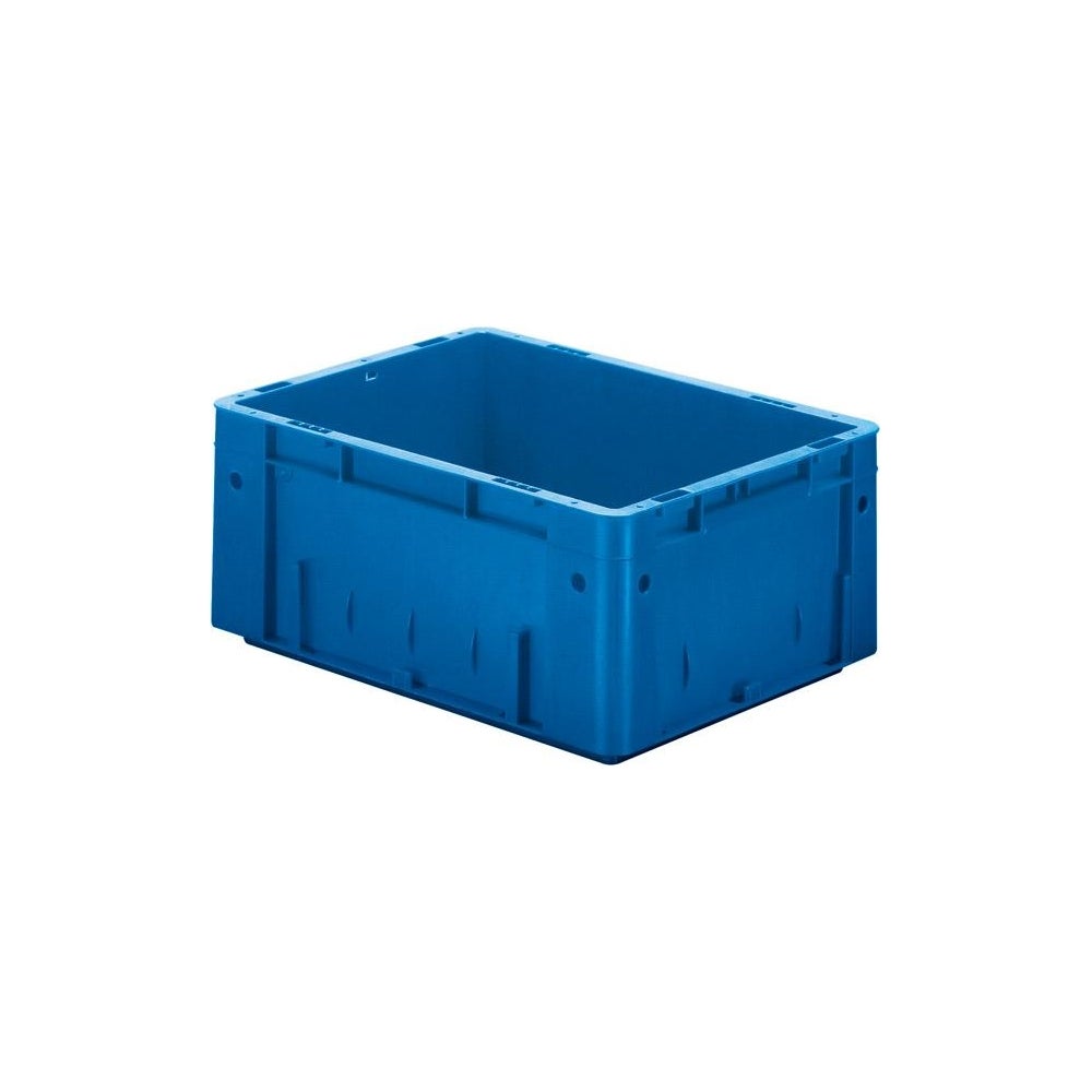 epl122440