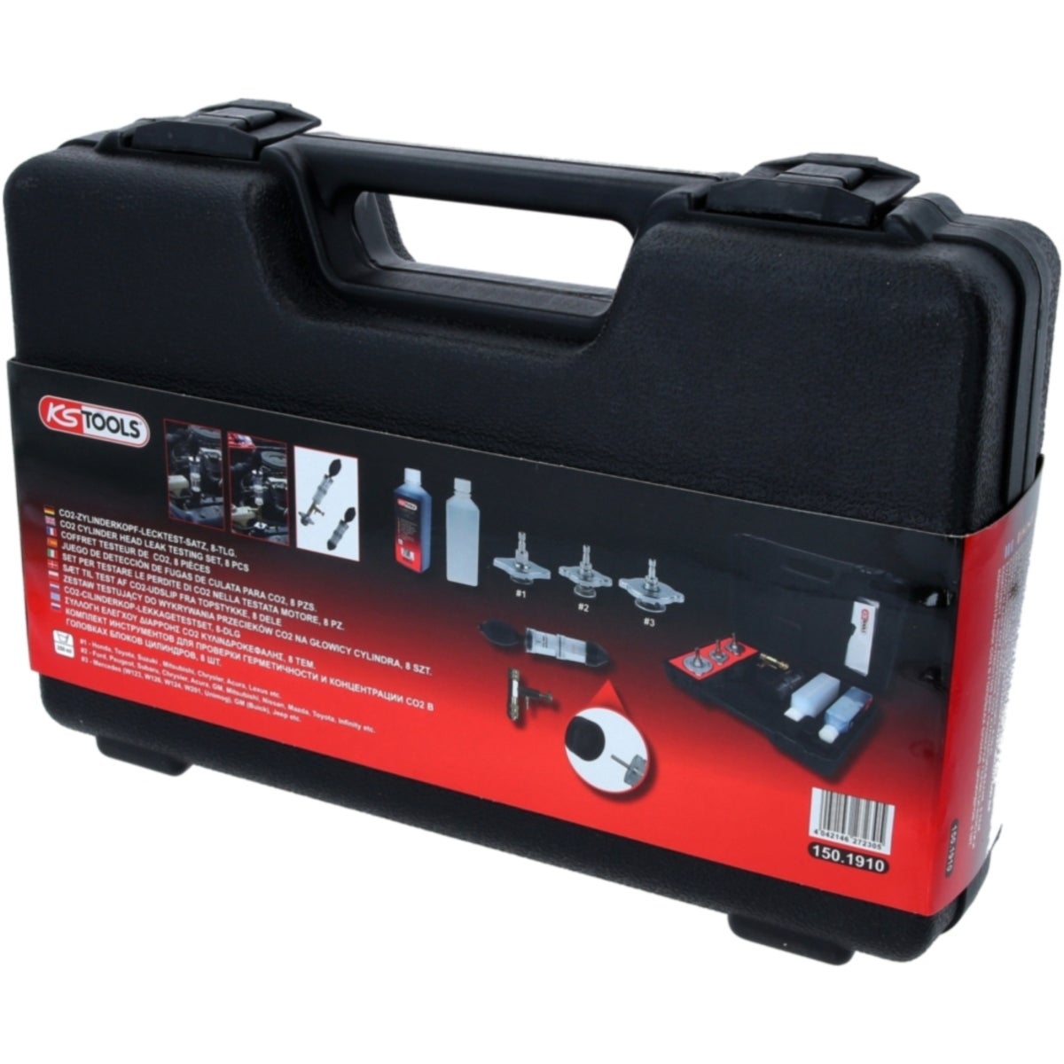 FOT_PRO_VAR_150_1910_6_SALL_AING_V1