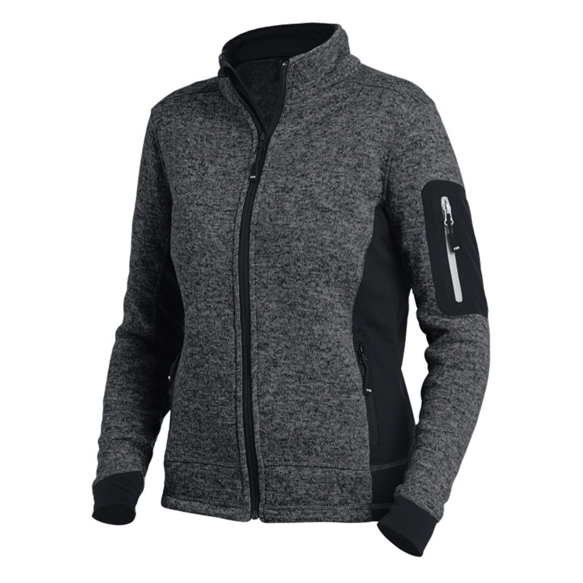 FHB-79596-1220-2XL