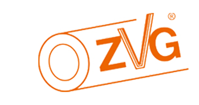 ZVG