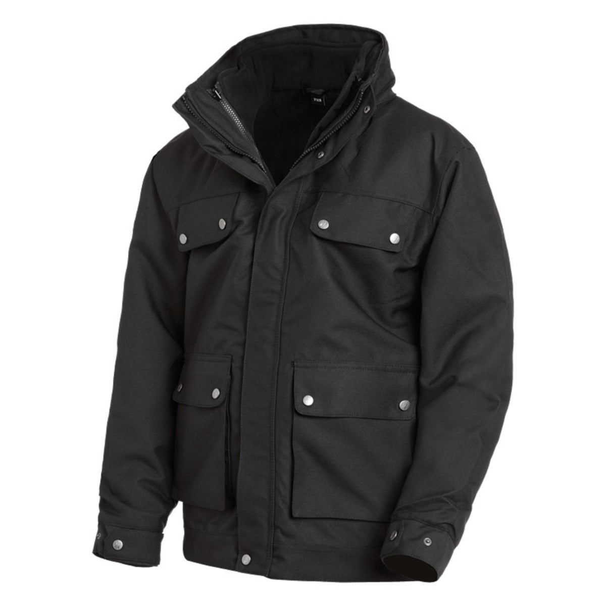 FHB-78024-20-2XL