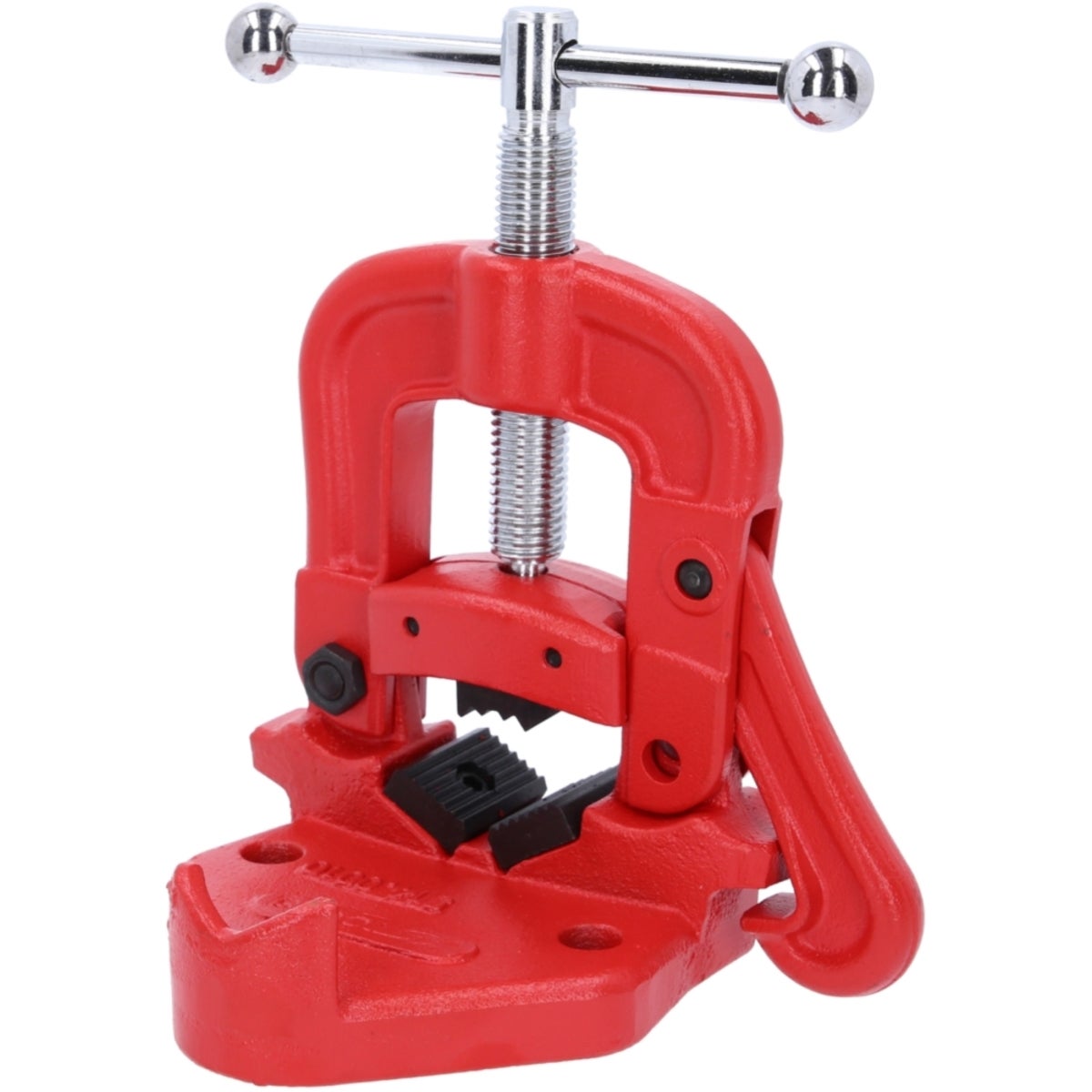 FOT_PRO_VAR_914_0010_2_SALL_AING_V1