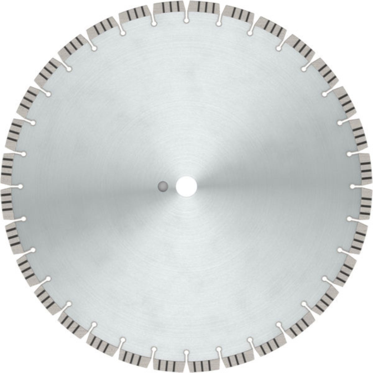 IMG-RD-468039-117