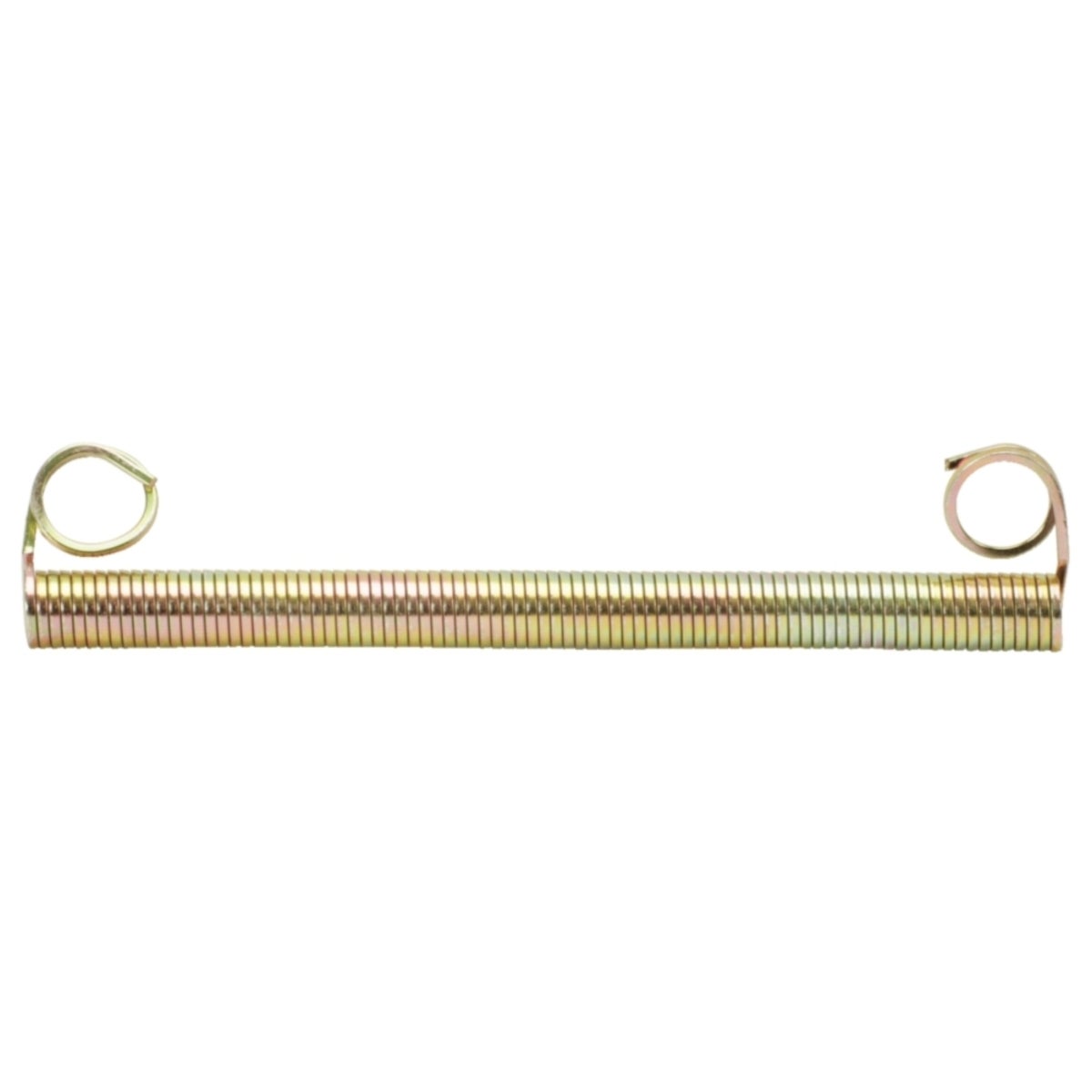 FOT_PRO_ALG_ROHR_203_01XX_10-22__SALL_AING_V1