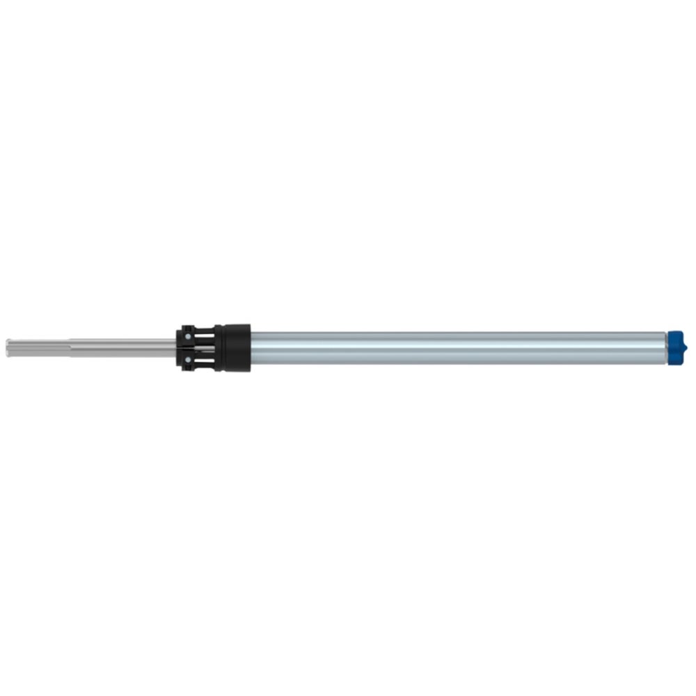 IMG-RD-414962-117