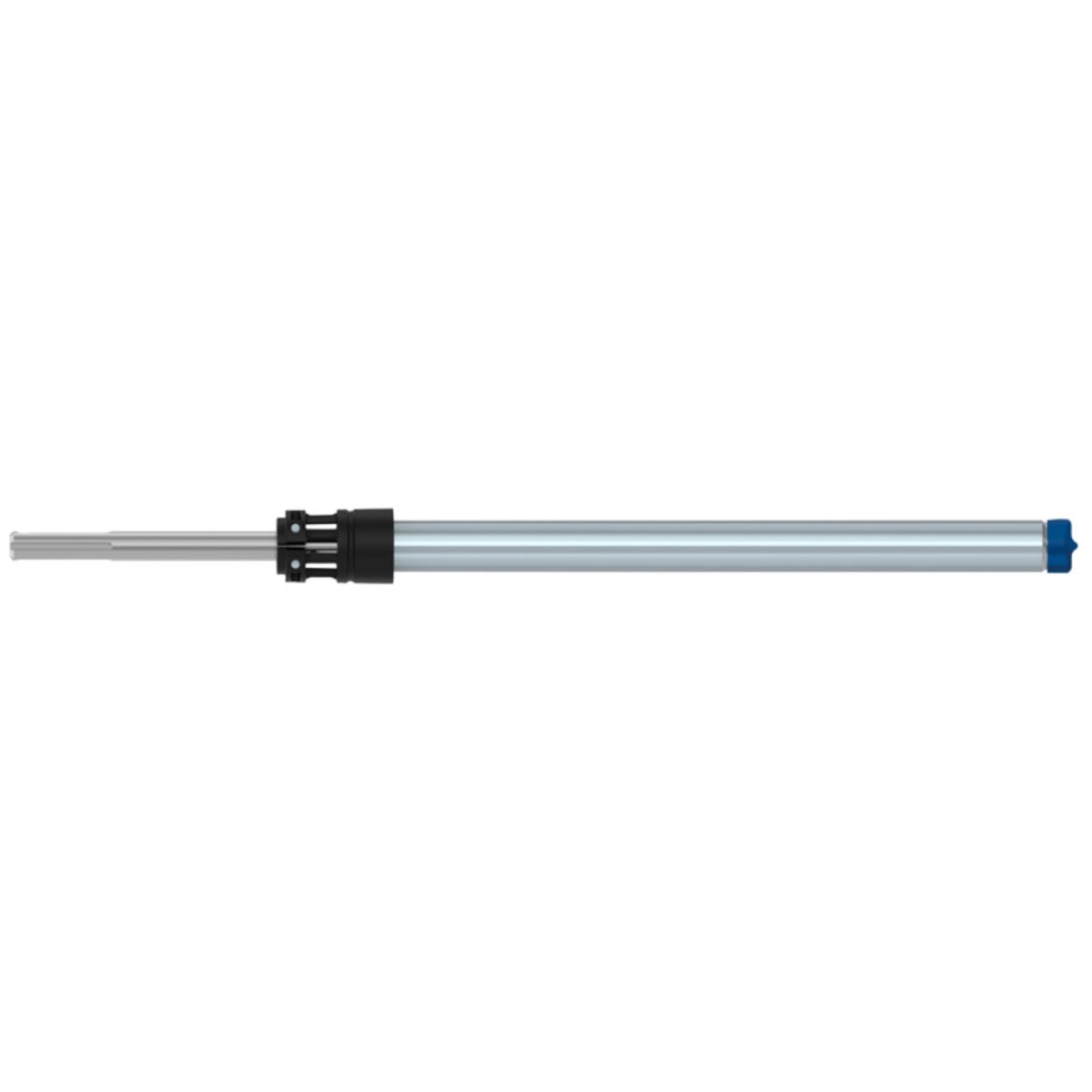 IMG-RD-414962-117