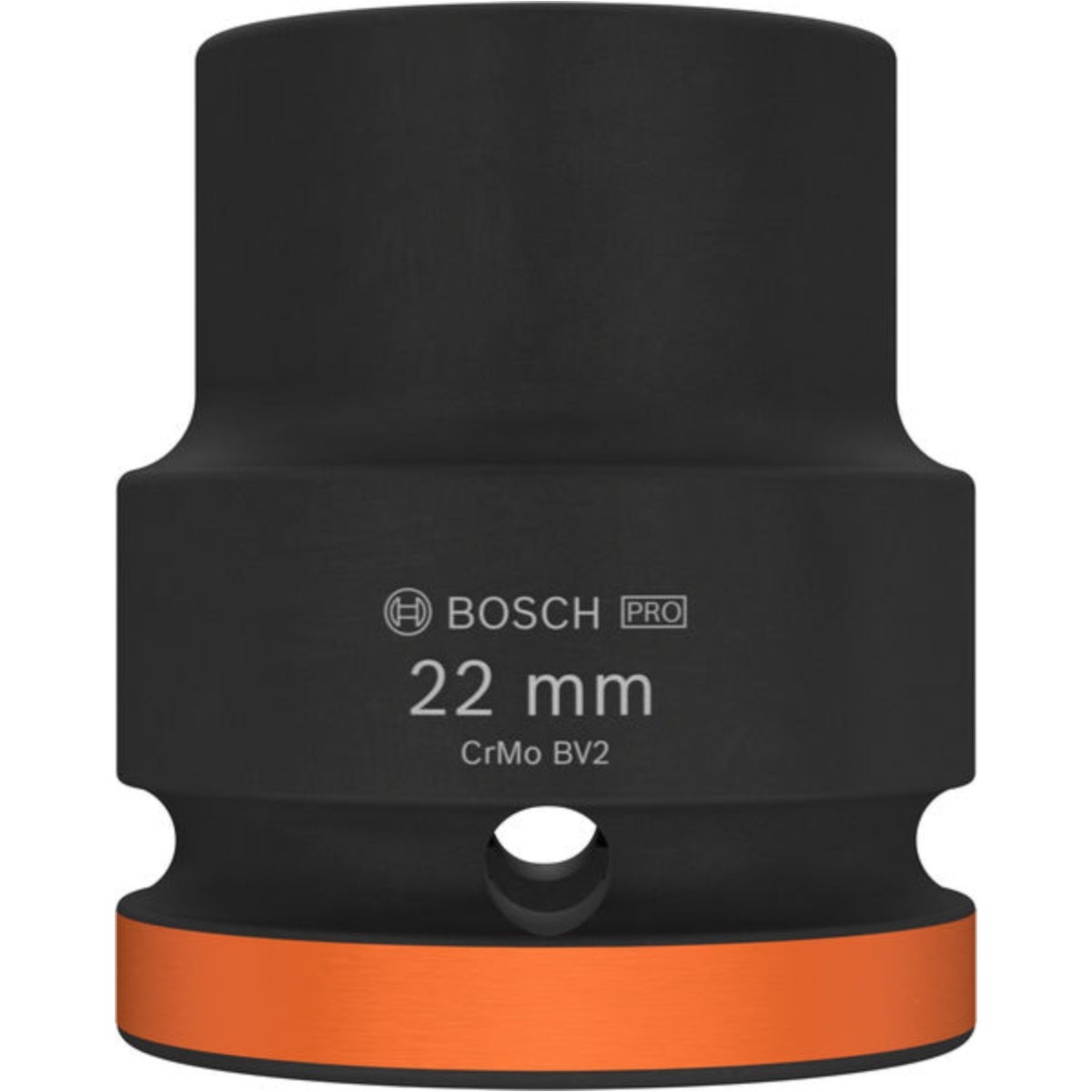 IMG-RD-450723-117