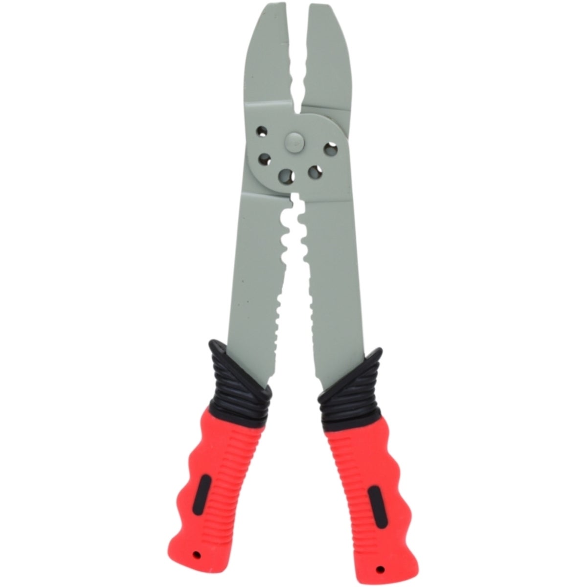 FOT_PRO_VAR_115_1231_2_SALL_AING_V1