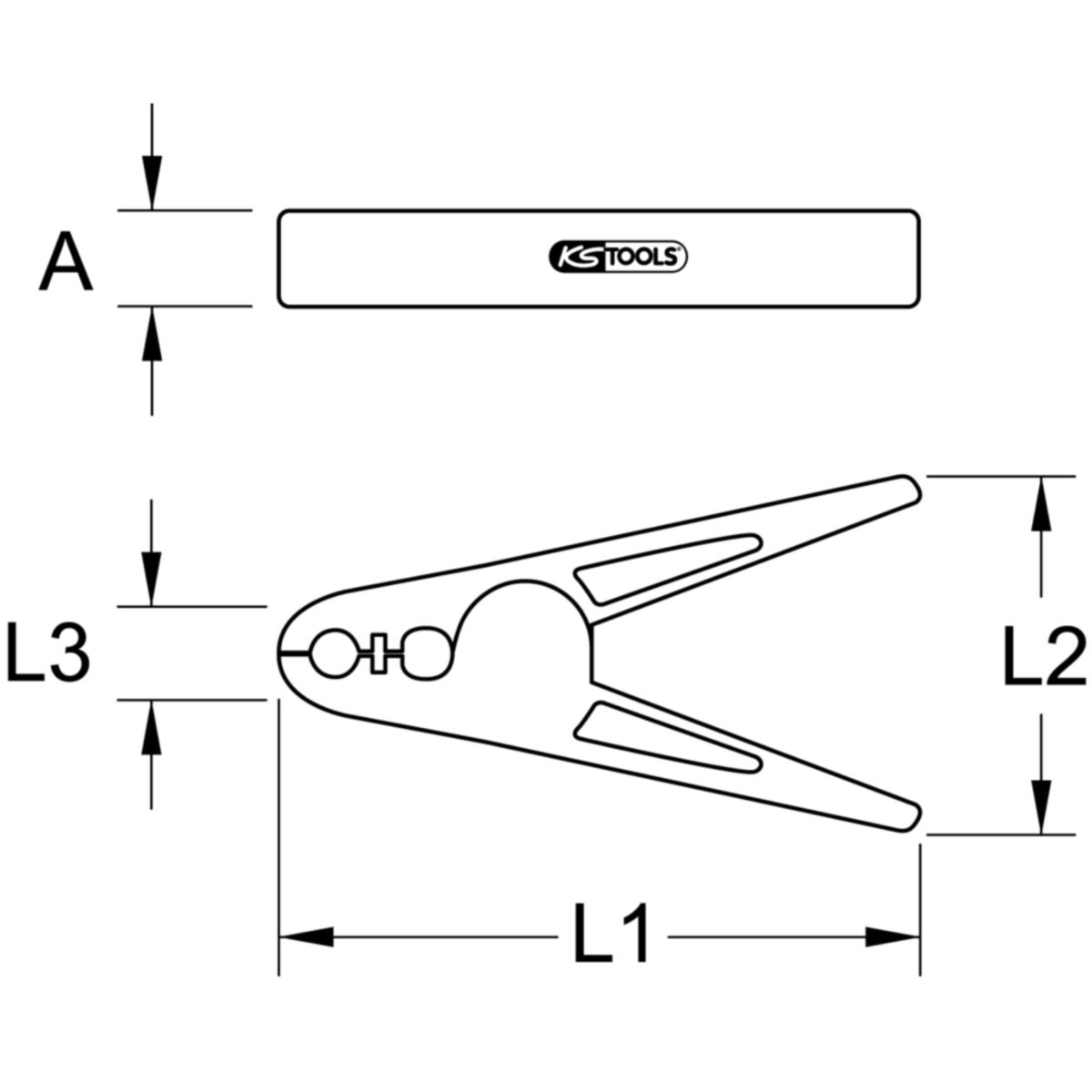 TECHZEI_117_1644_SALL_AQU_V1