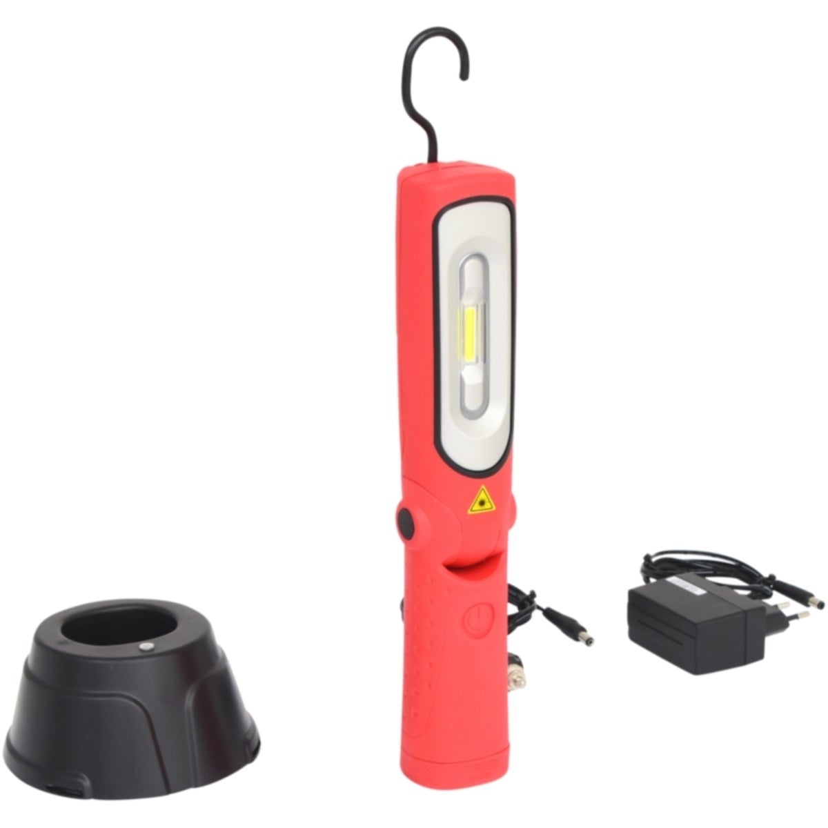 FOT_PRO_ALG_150_4310_SALL_AING_V1