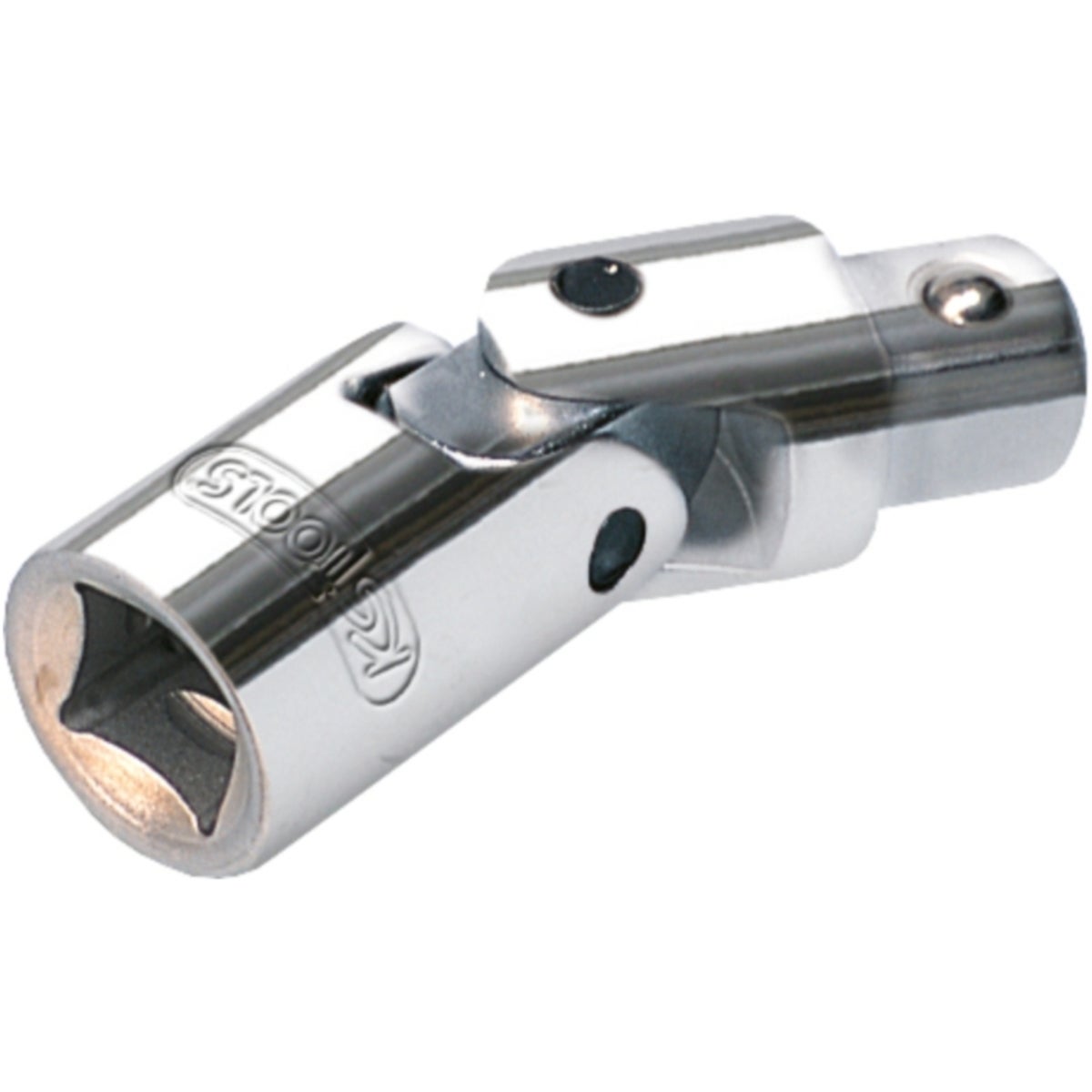 FOT_PRO_ALG_STK_918_3988_SALL_AING_V1