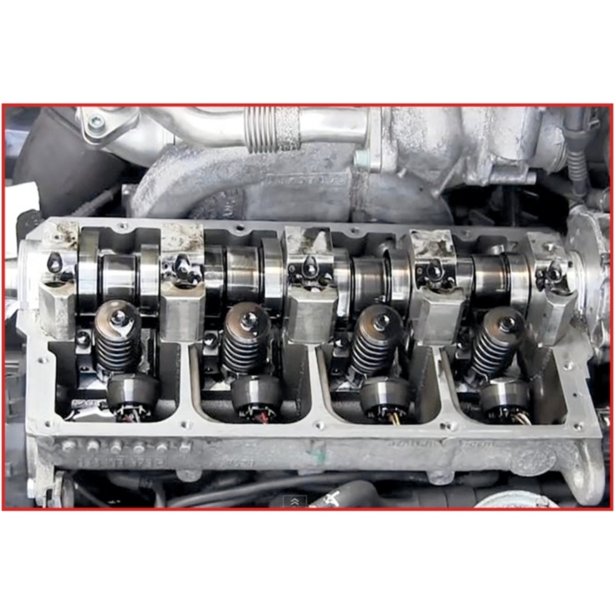 FOT_ANW_ALG_AUTO_152_1350_AW3_SALL_AING_V1