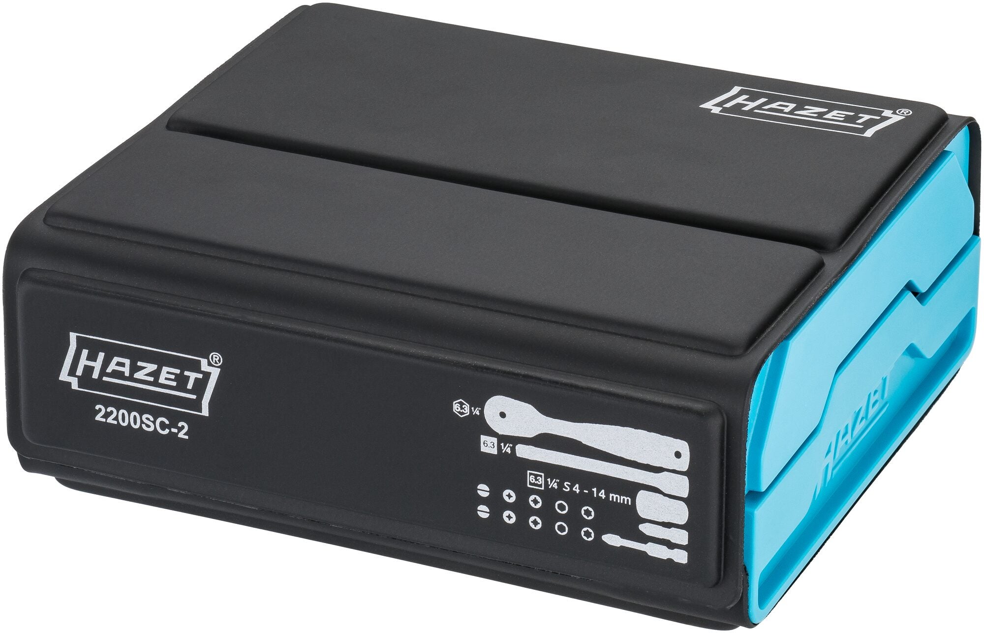 2200sc-2_detail_zu_rechts