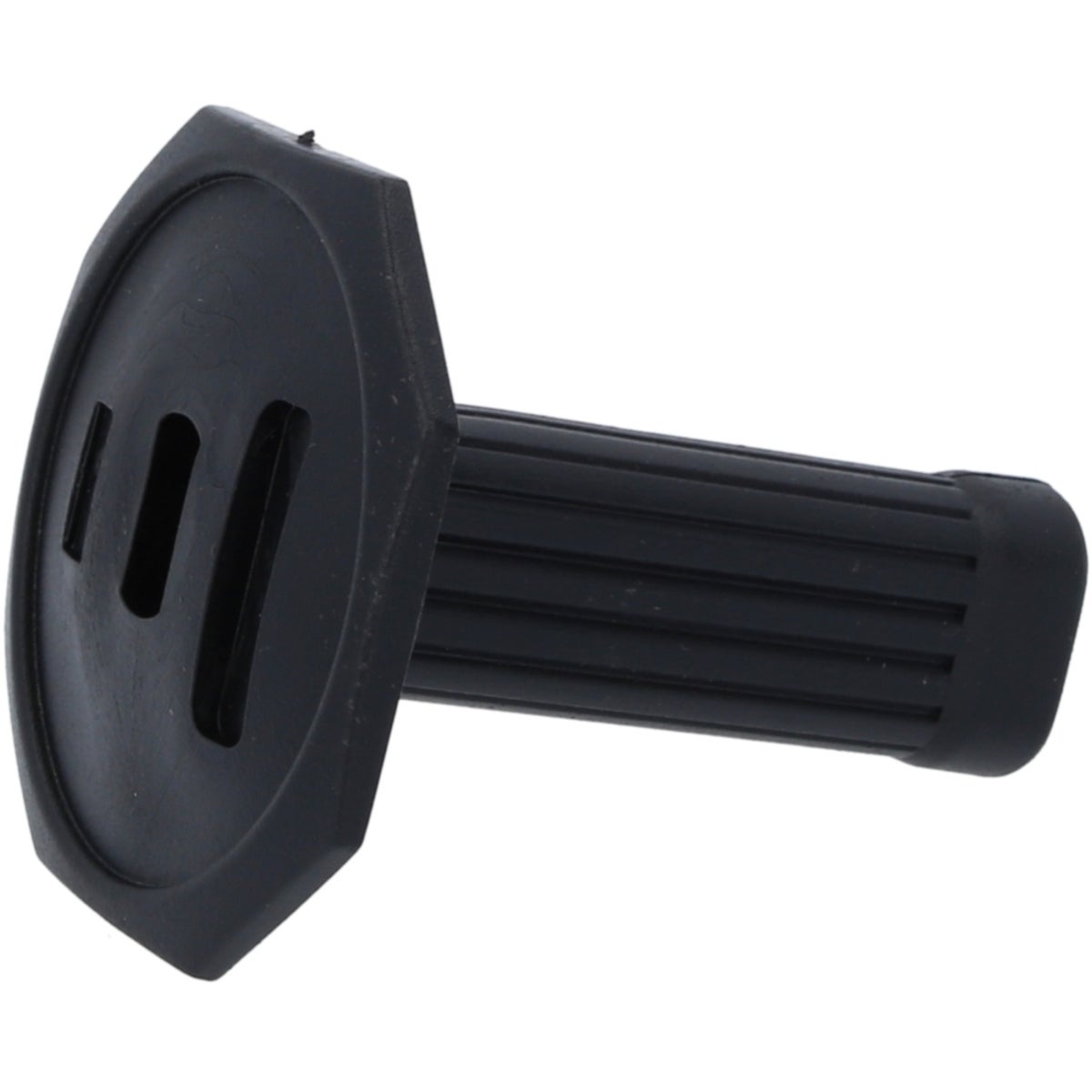 FOT_PRO_VAR_162_0442_2_SALL_AING_V1