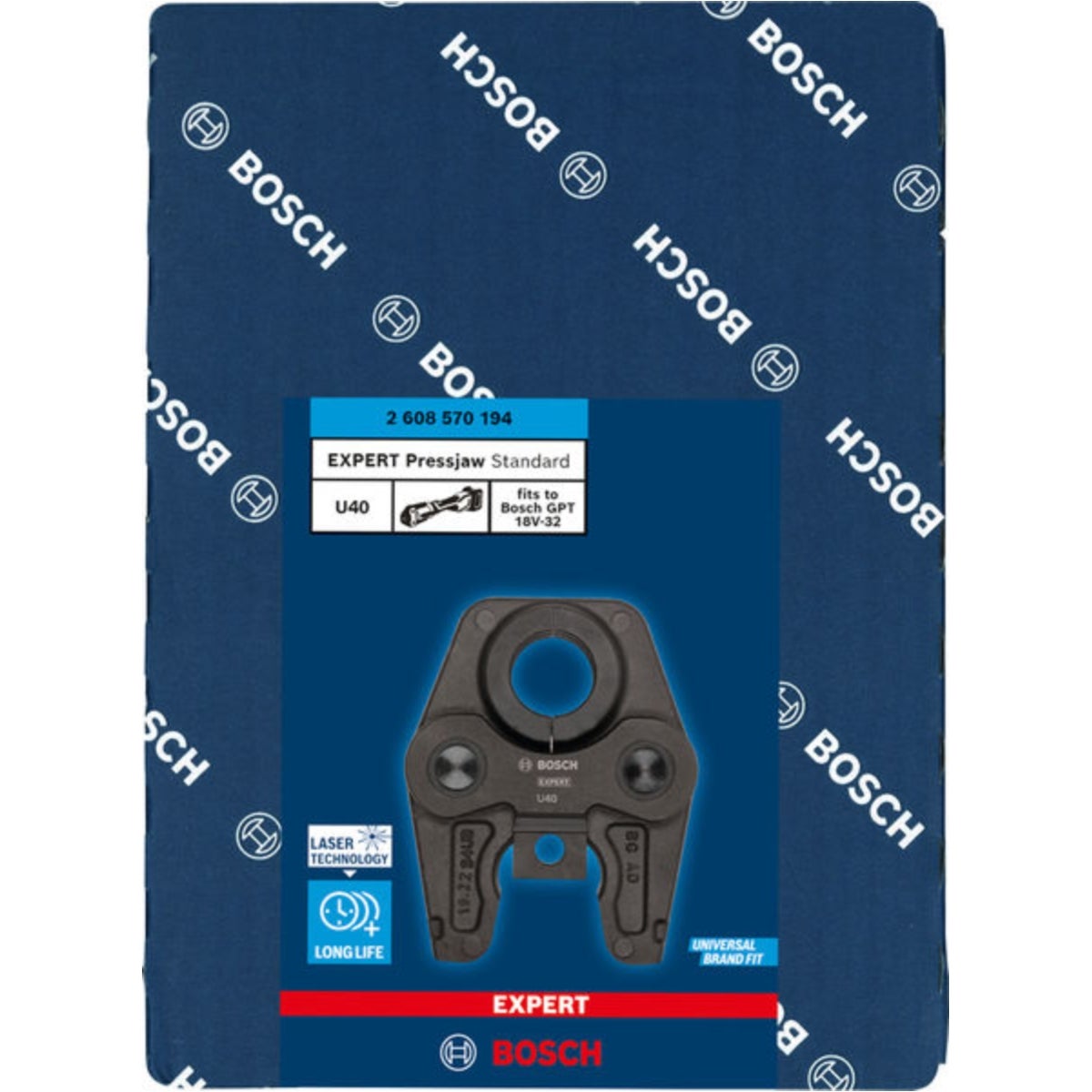IMG-RD-458249-117