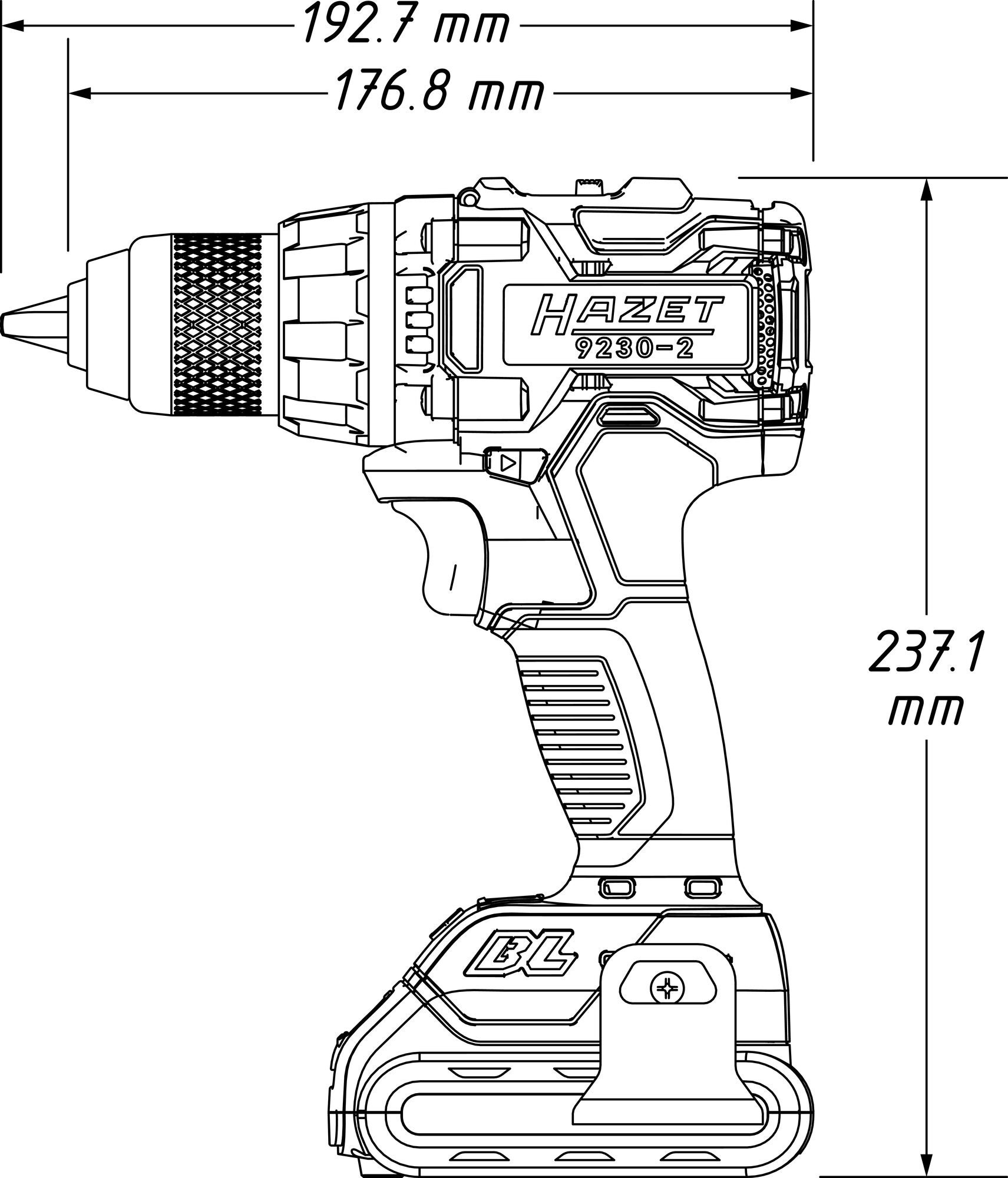 9230-2_skizze