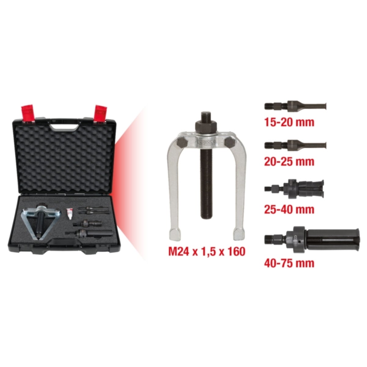 FOT_GES_ALG_660_0015_GB_SALL_AING_V1