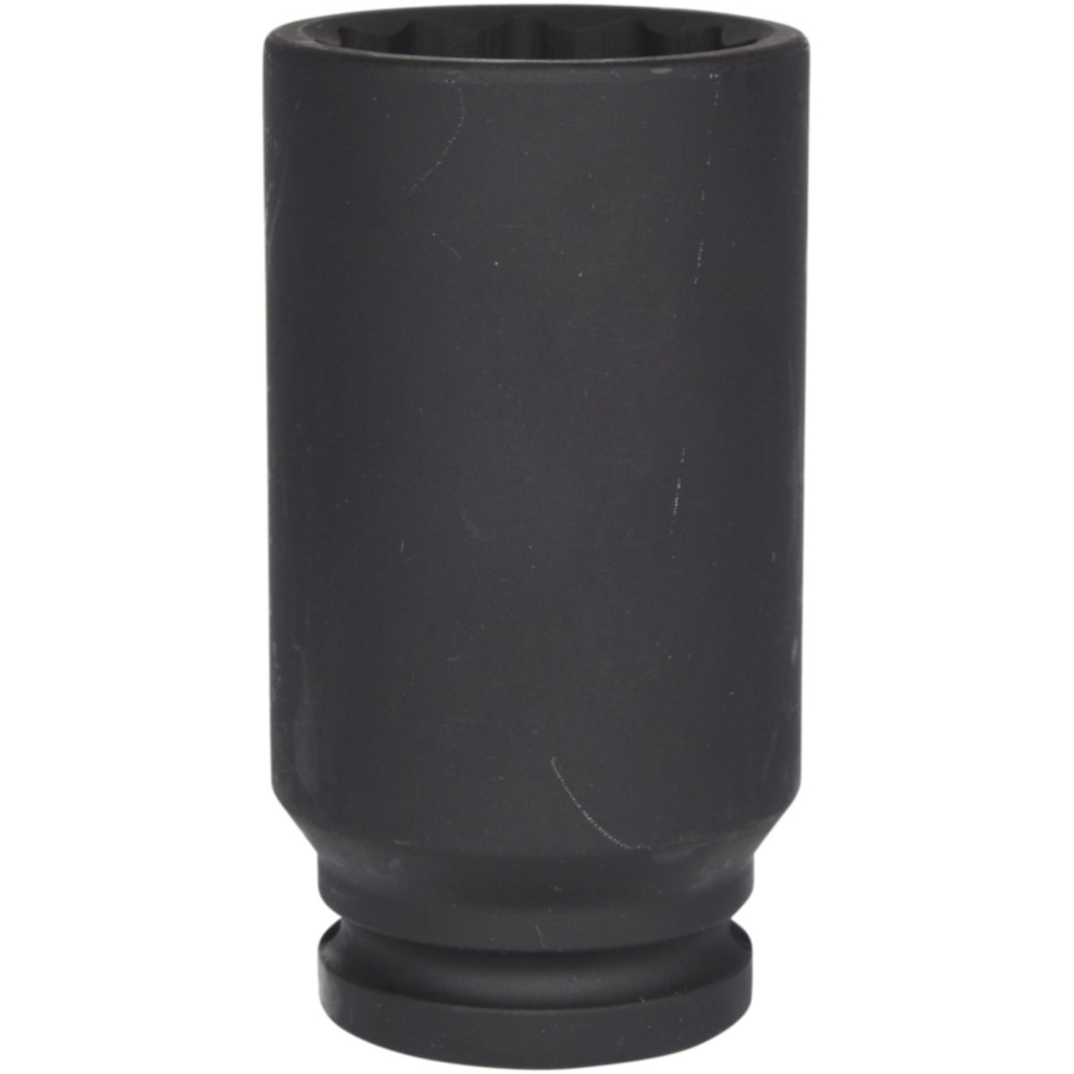 FOT_PRO_VAR_150_1706_6_SALL_AING_V1