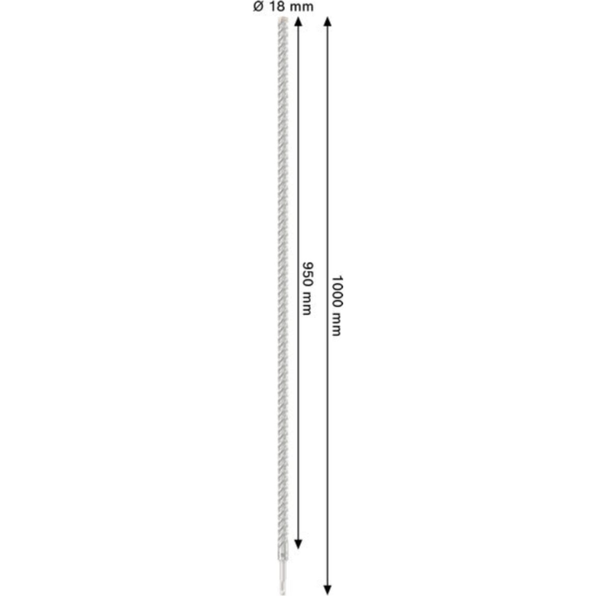 IMG-RD-575509-117