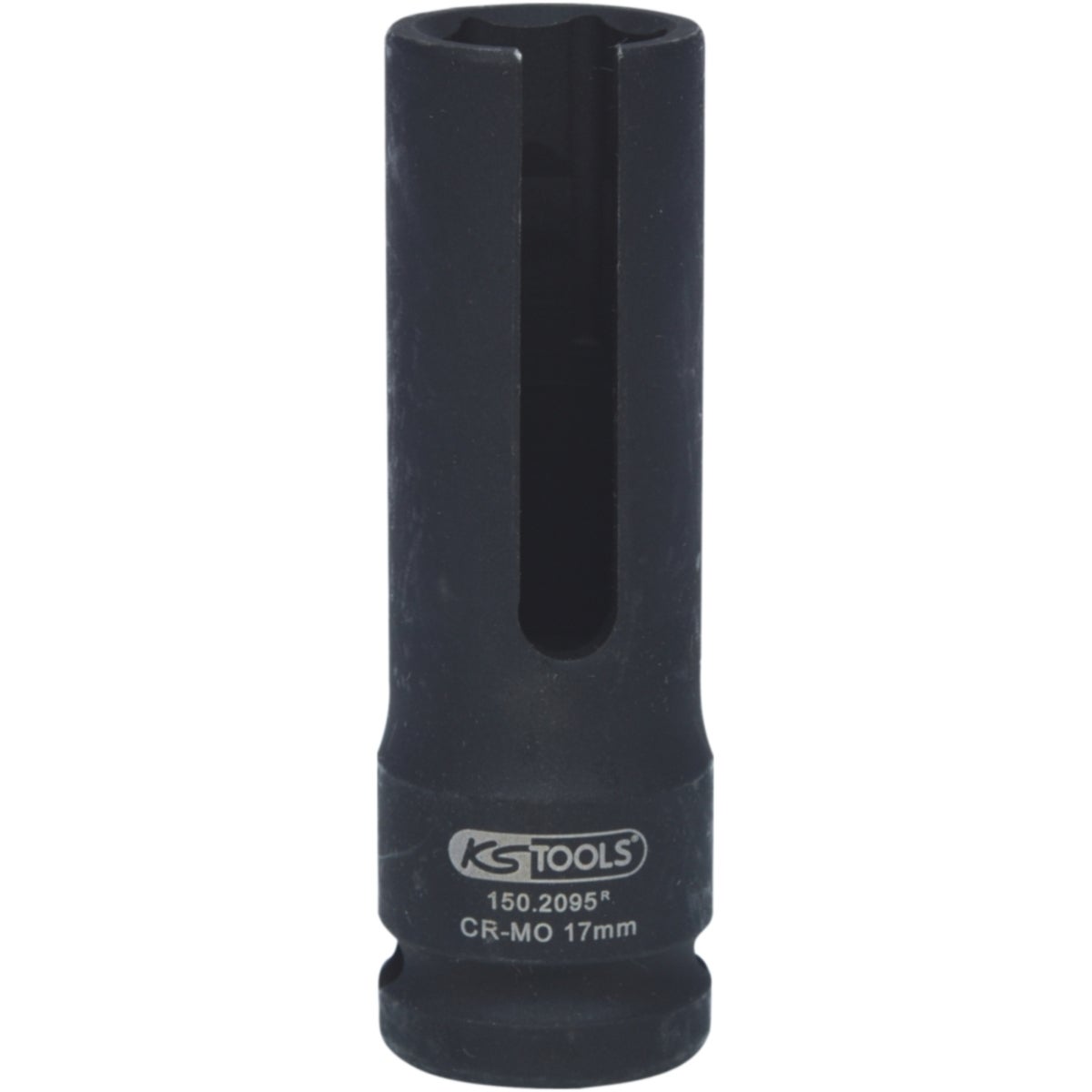 FOT_PRO_VAR_150_2095_4_SALL_AING_V1