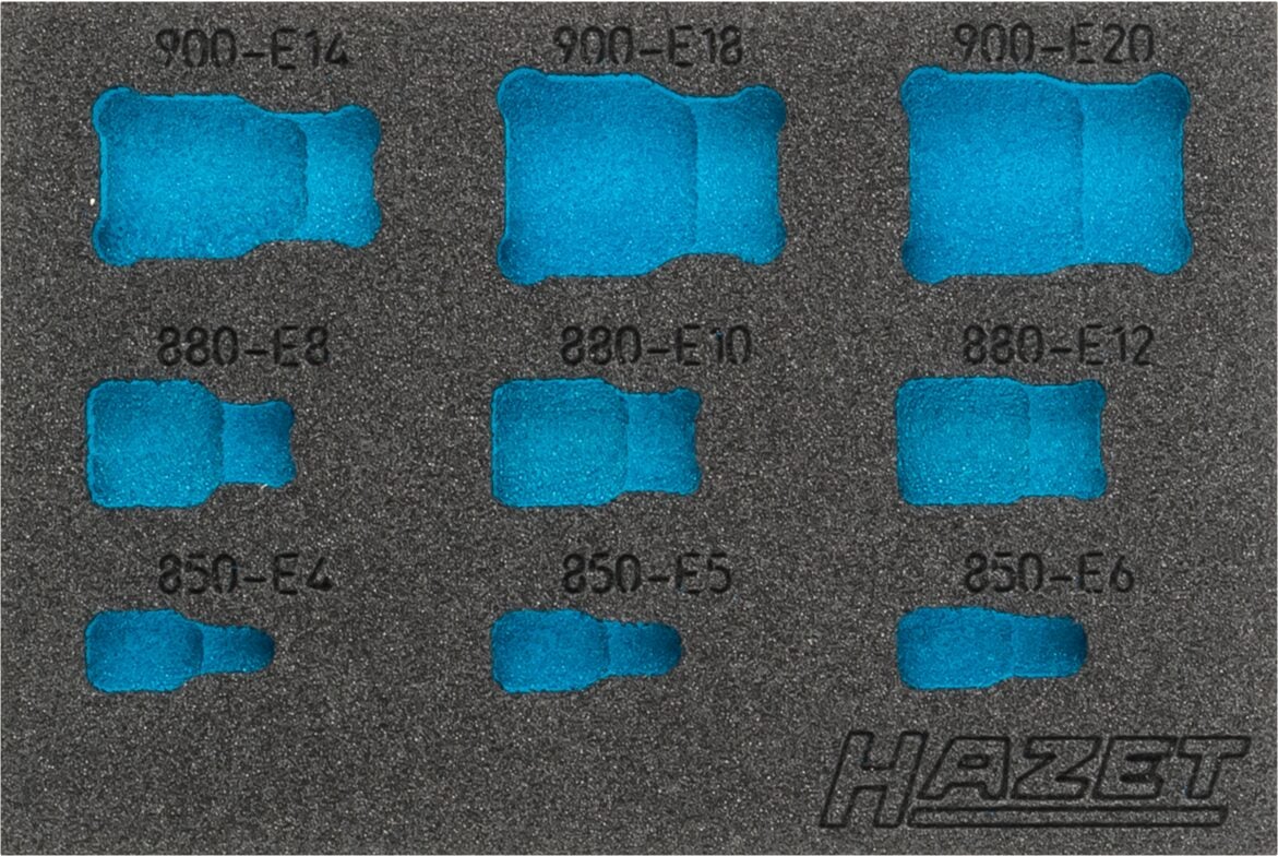 163-360l
