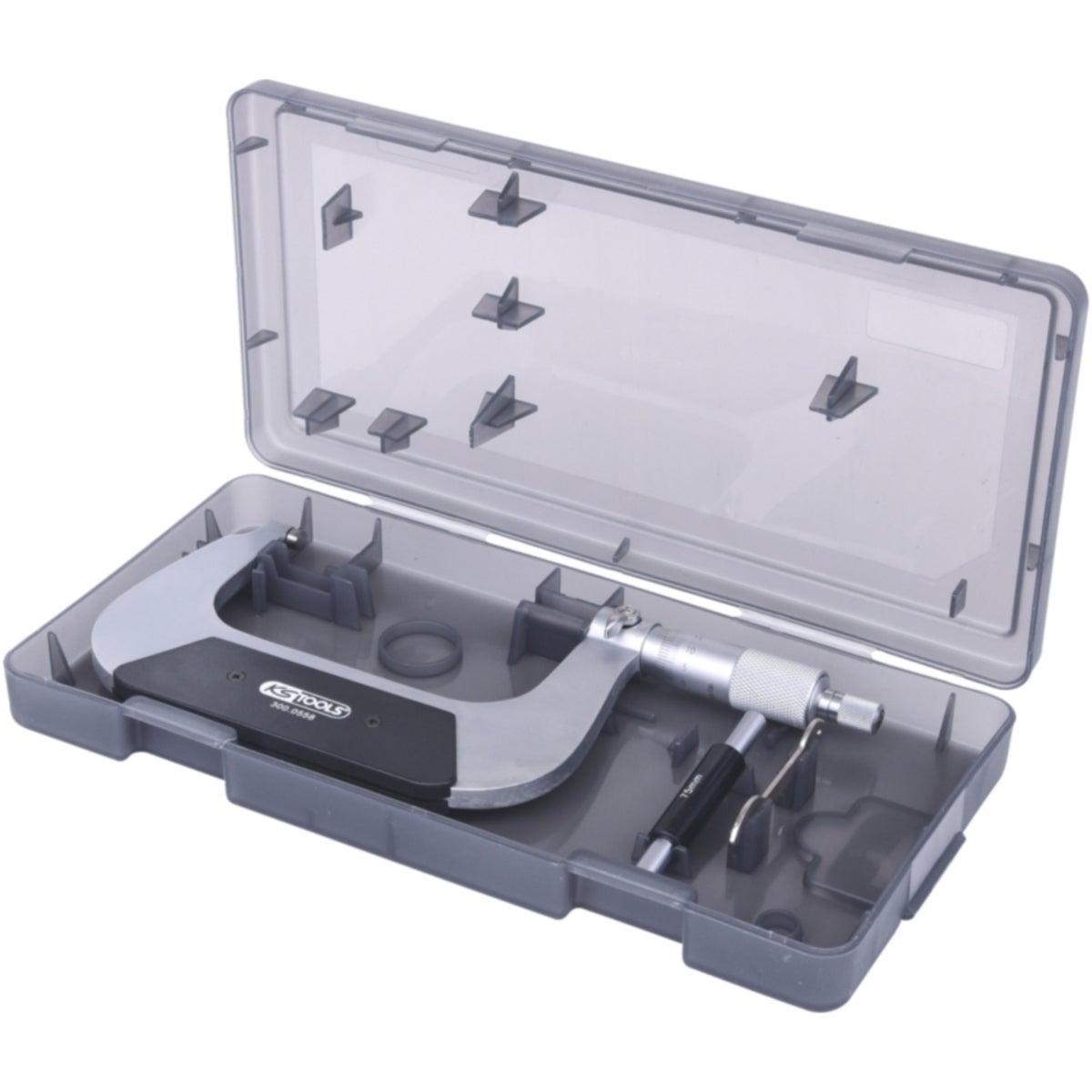 FOT_PRO_ALG_300_0558_SALL_AING_V1