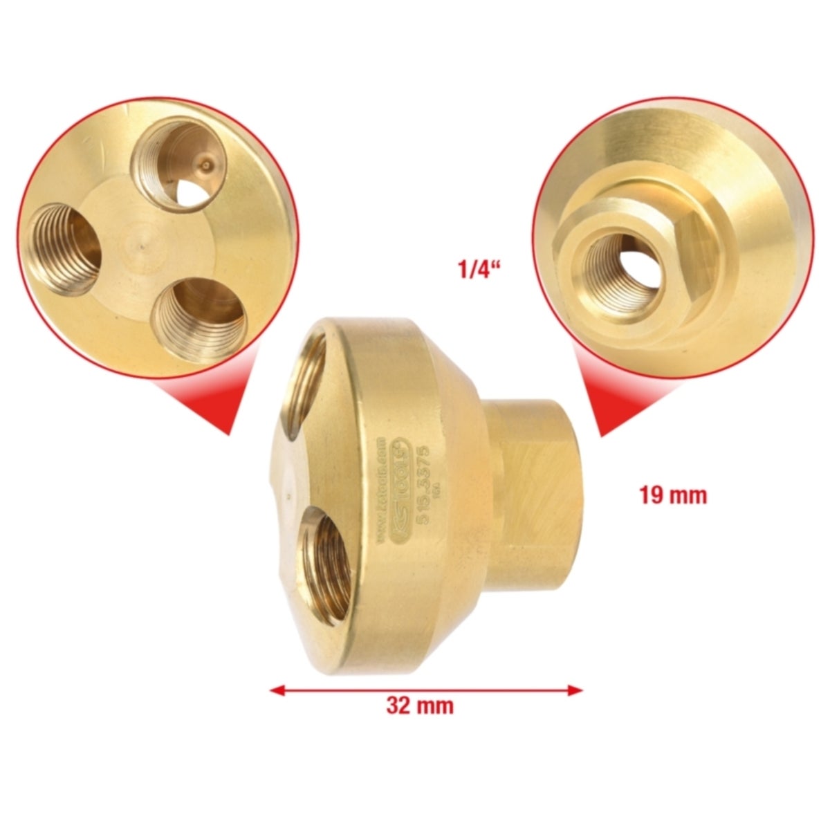 FOT_GES_ALG_515_3375_GB_SALL_AING_V1