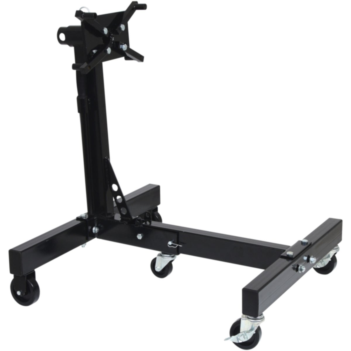 FOT_PRO_VAR_160_0364_2_SALL_AING_V1