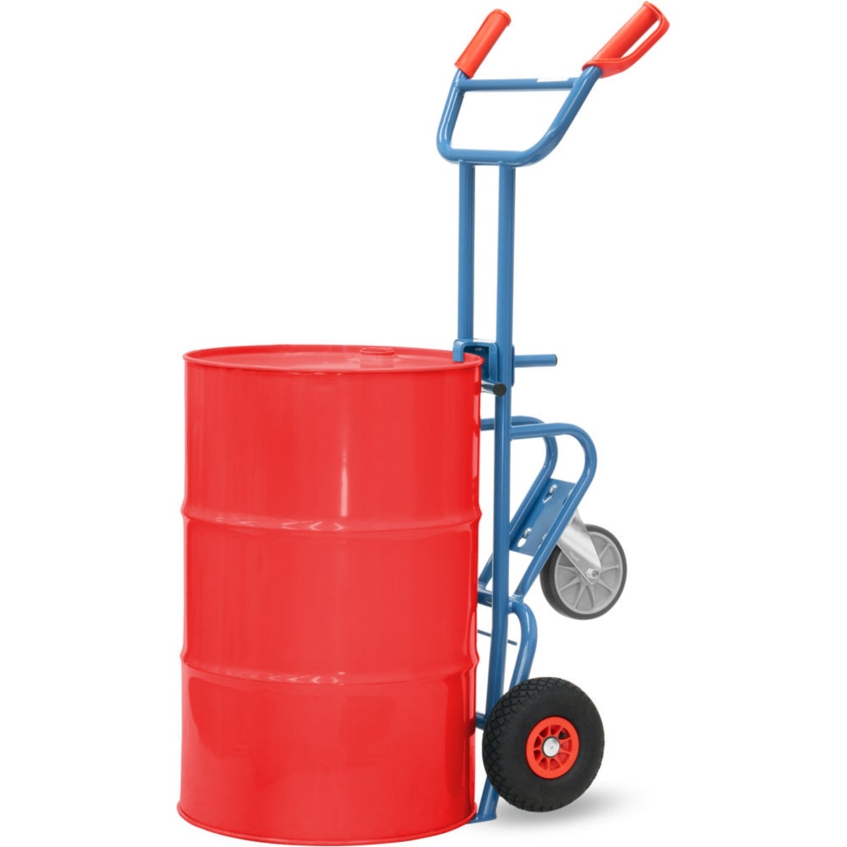 1072_fetra_fasskarre_live4