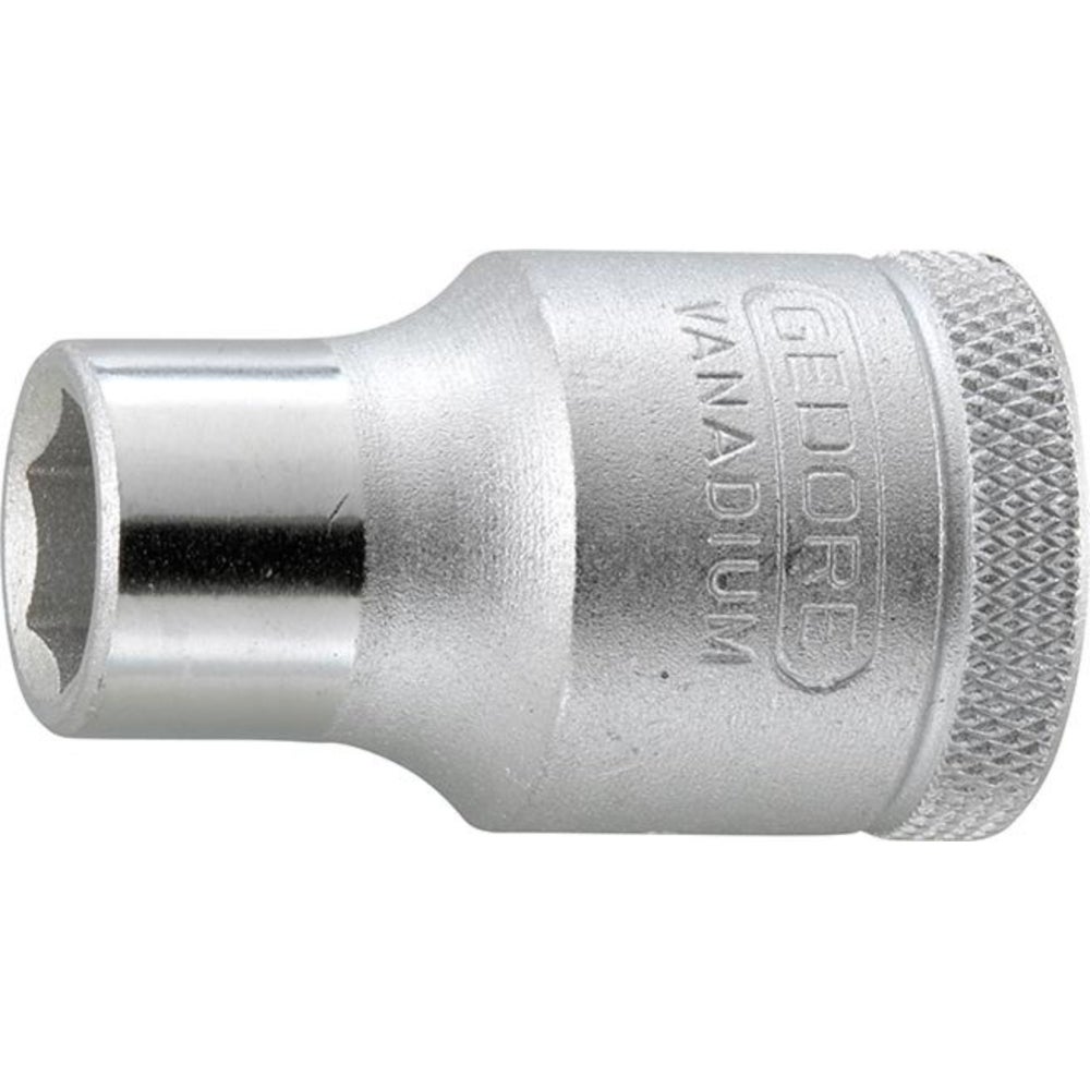uwh100067