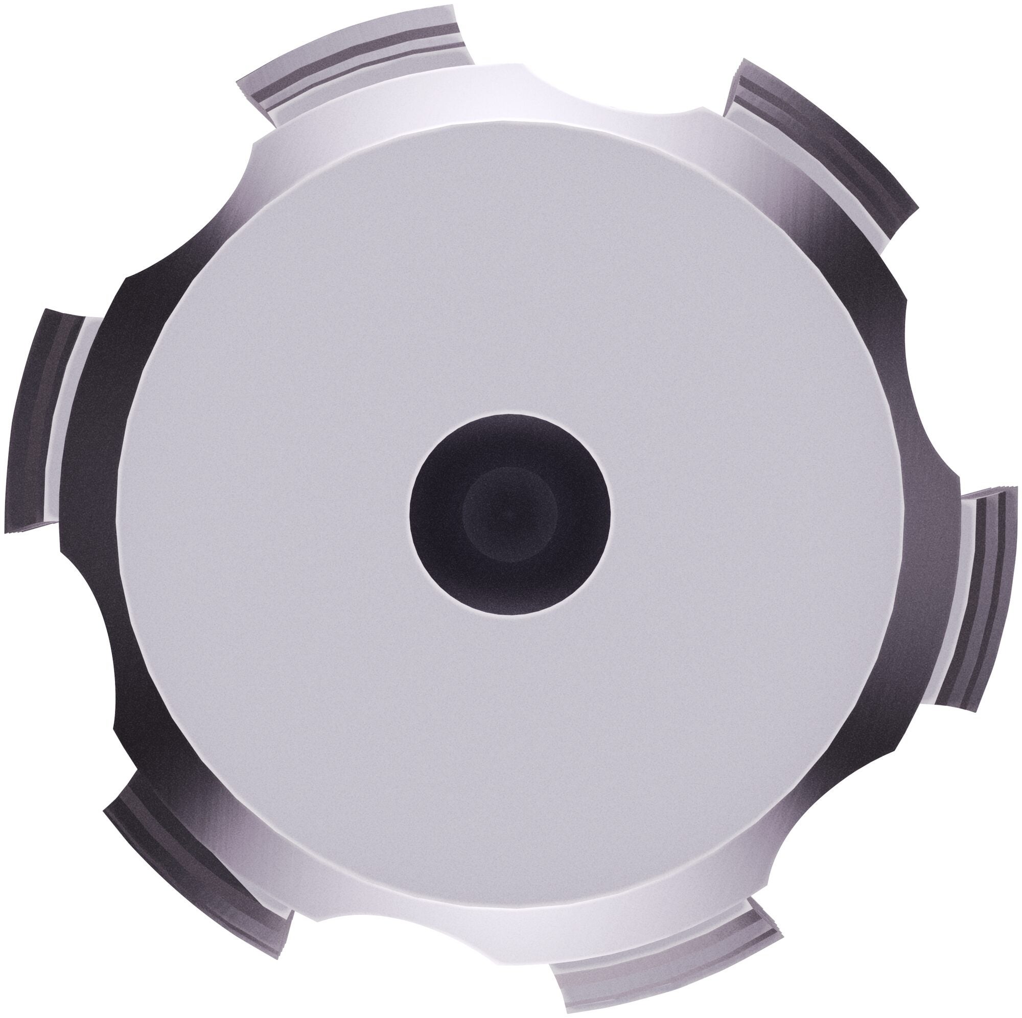 4683-20_detail_3
