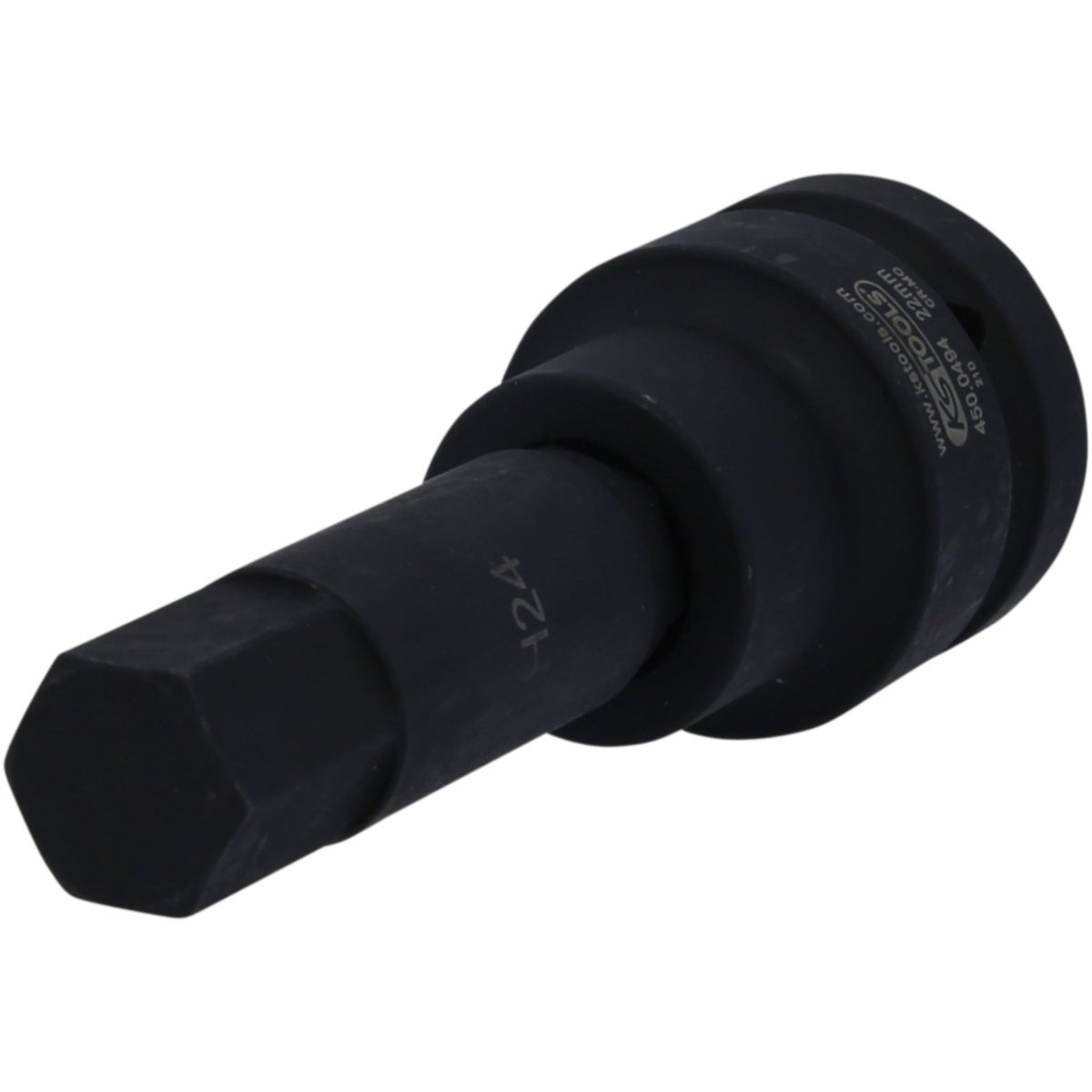 FOT_PRO_ALG_450_0494_SALL_AING_V1