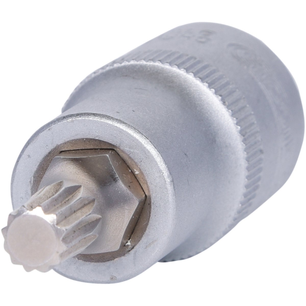 FOT_PRO_ALG_911_1342_SALL_AING_V1