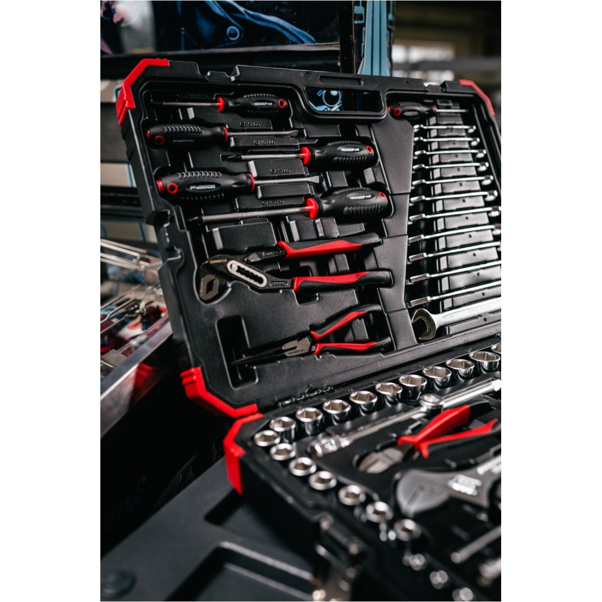 pic_mp_GEDORE_RED_RESSING_18062018_Markus-Braumann-Foto_170