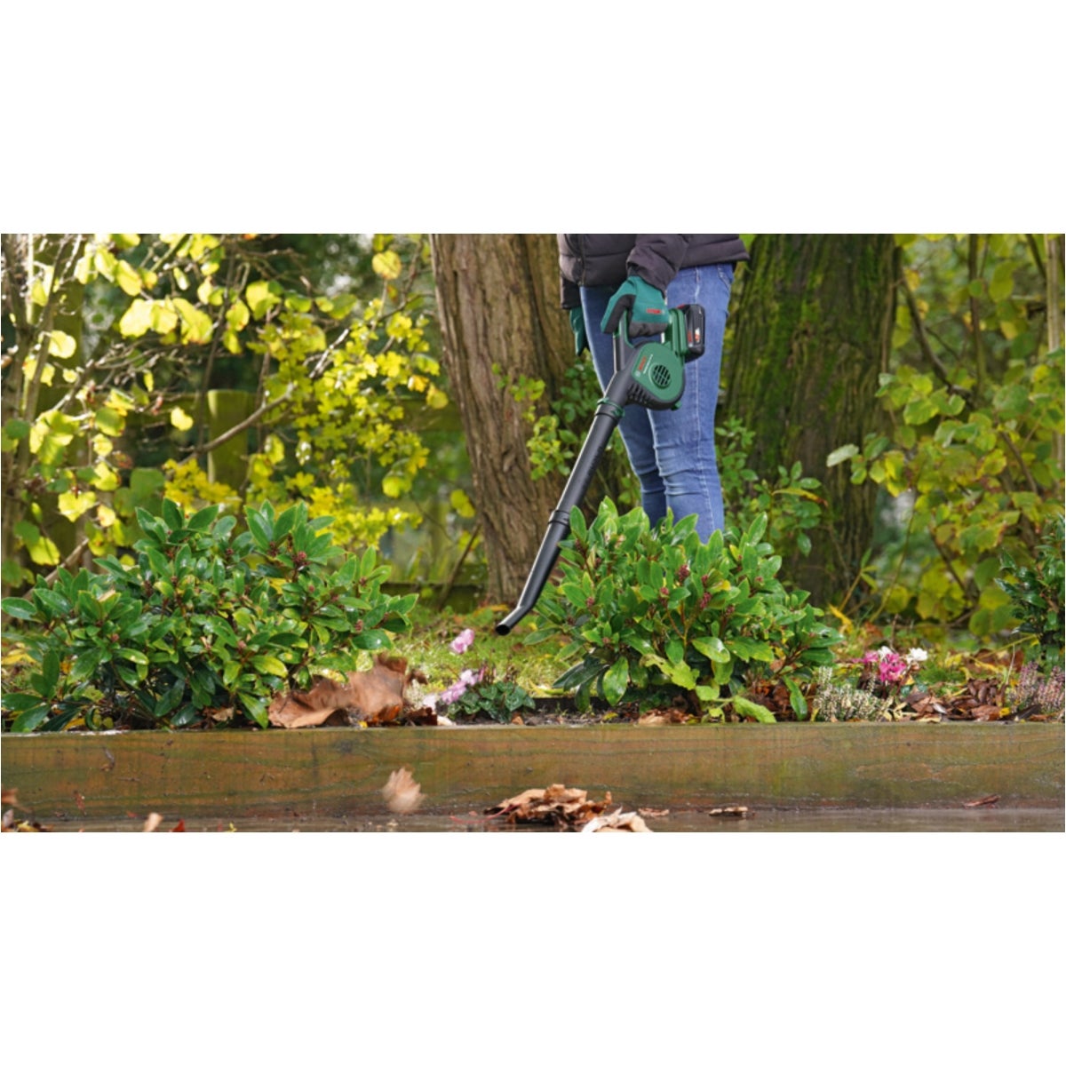 IMG-RD-404513-117