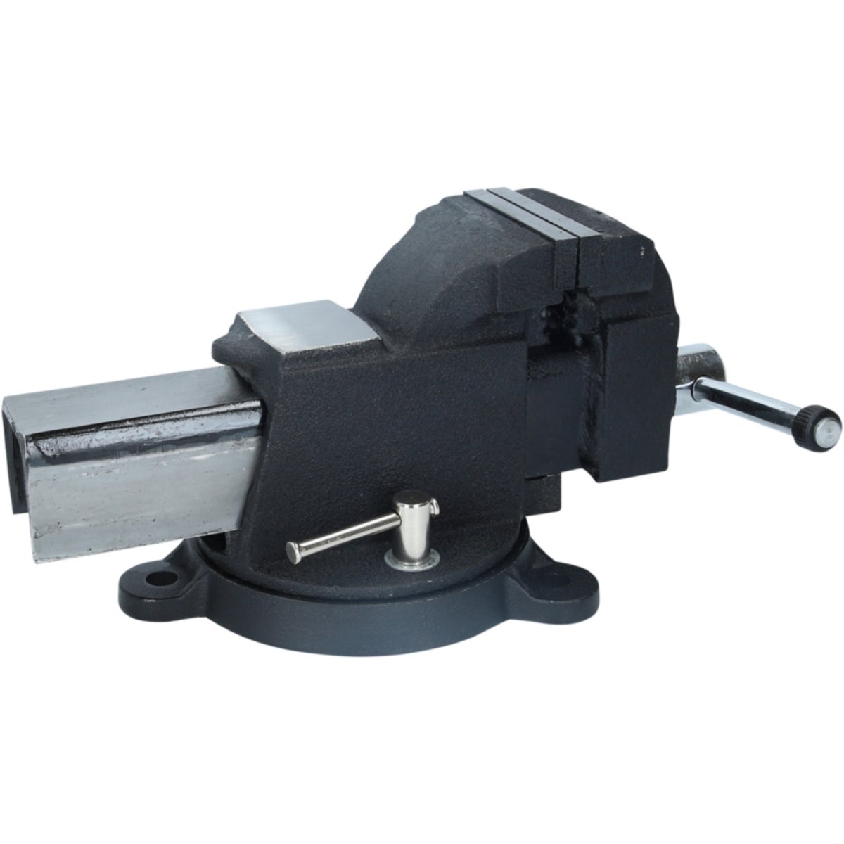 FOT_PRO_VAR_914_0003_2_SALL_AING_V1