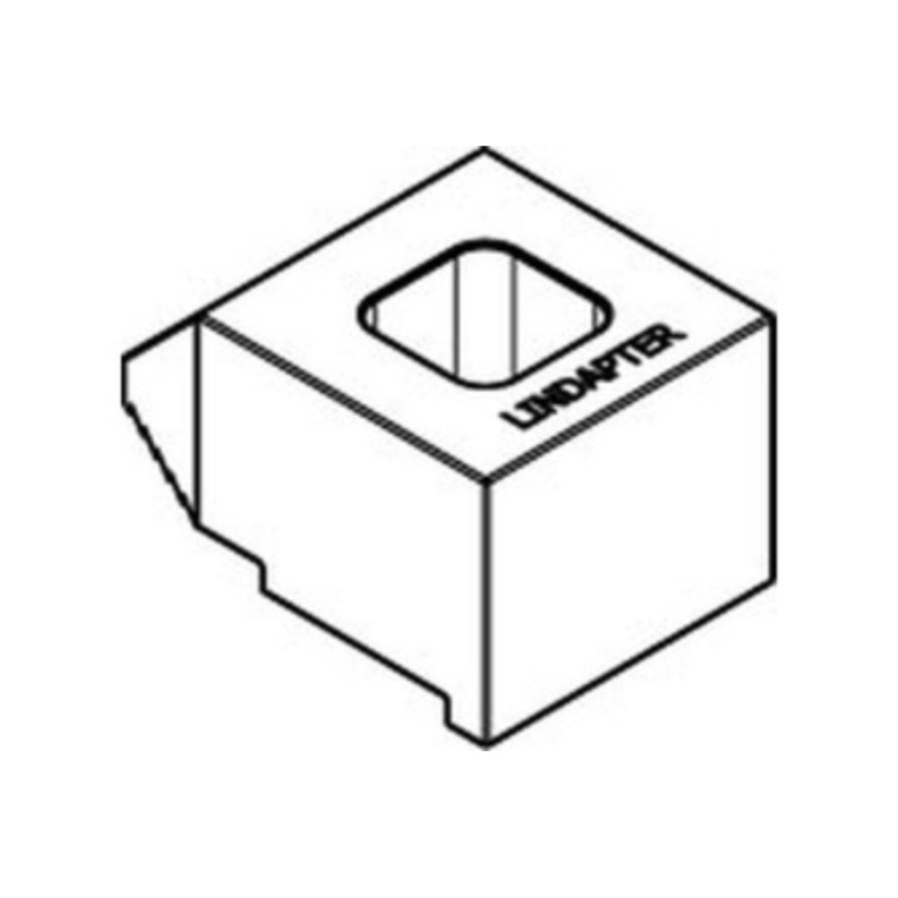 R82048_K_AK_3D