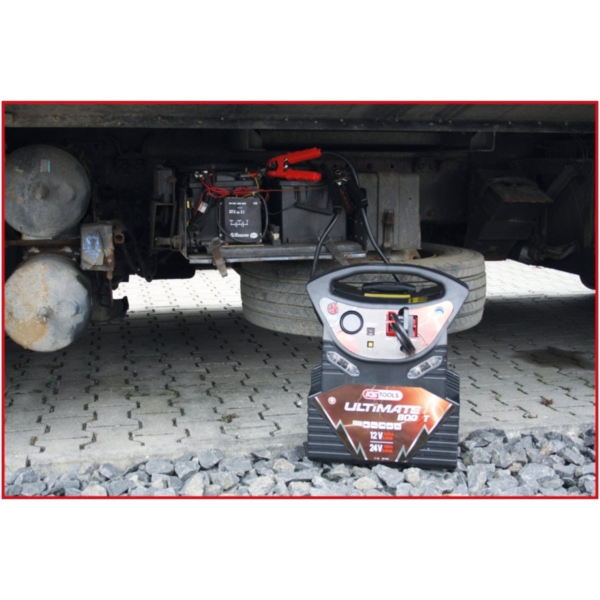 FOT_ANW_ALG_AUTO_550_1825_AW1_SALL_AING_V1