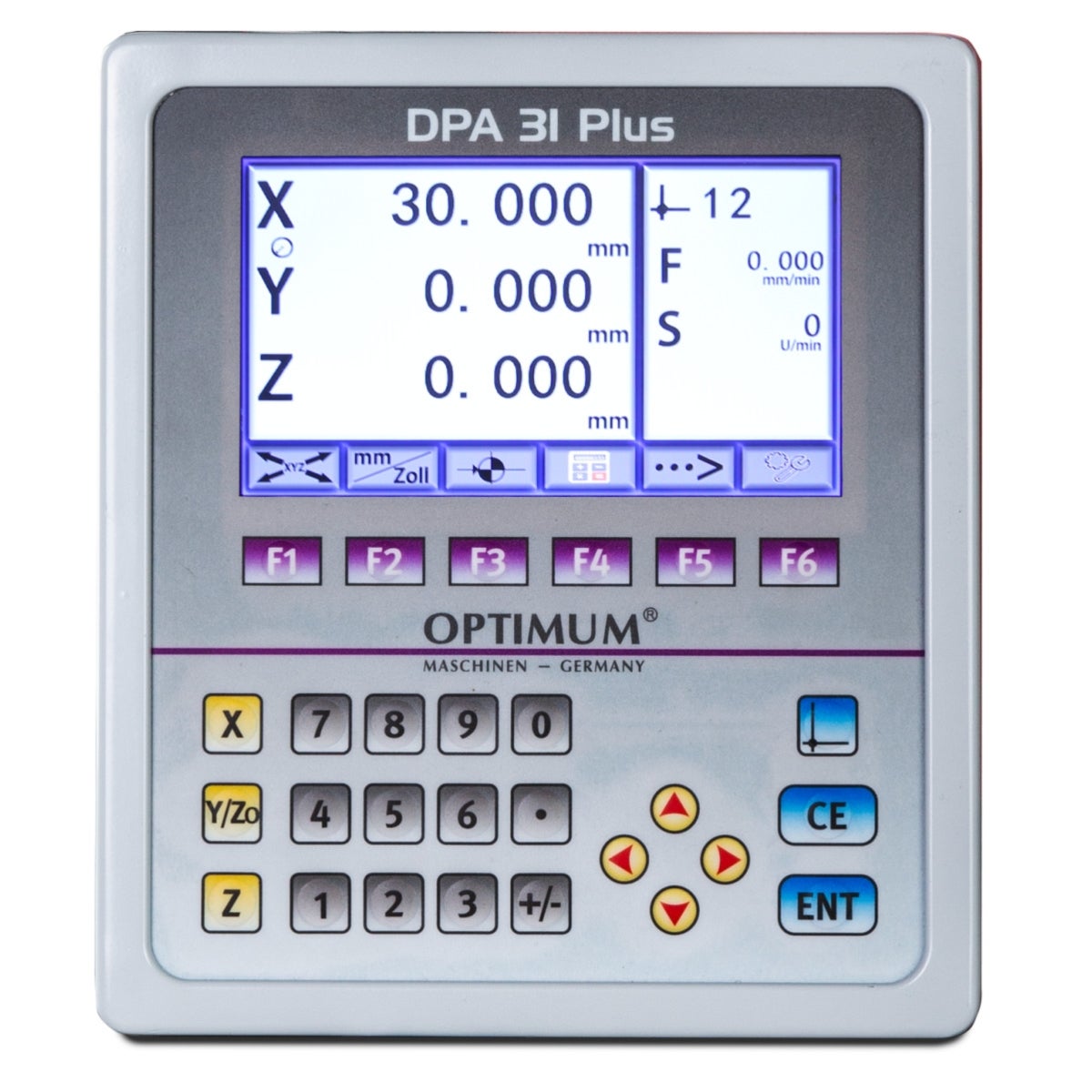 3462120_D_03