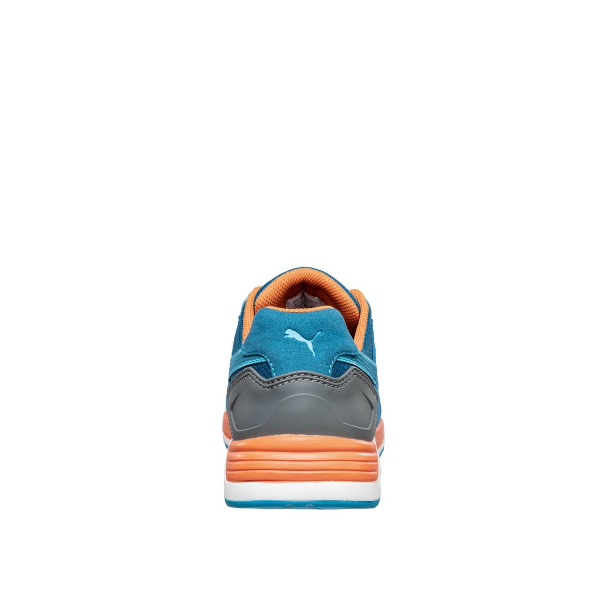 644640_FRONTSIDE_BLUE_LOW_back_WEB