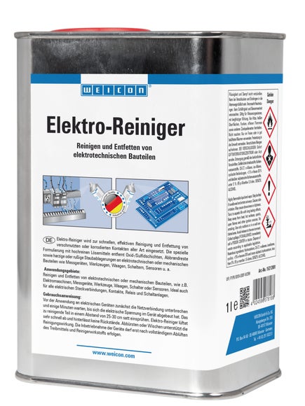 PA_15212001_Elektro-Reiniger_1L