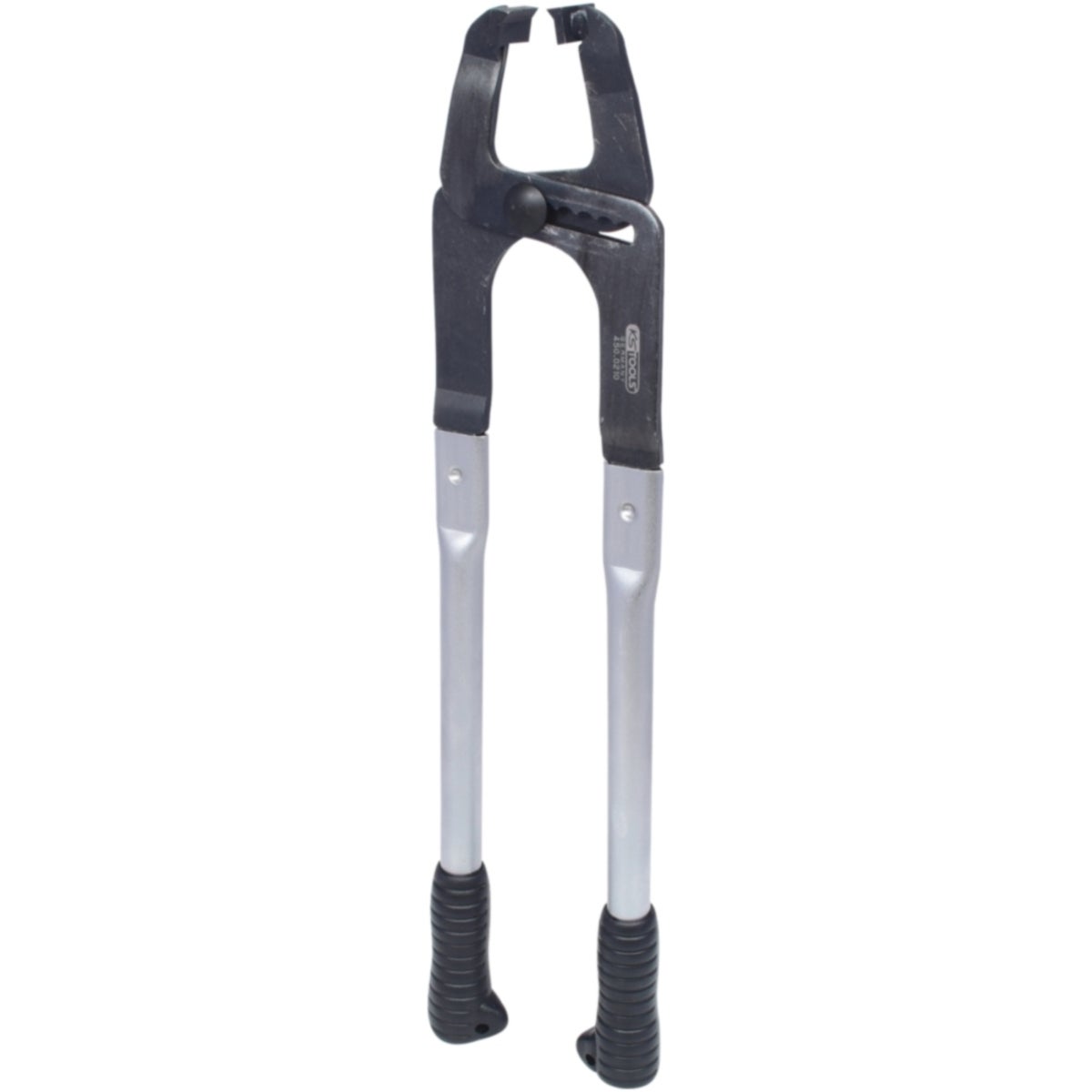 FOT_PRO_ALG_450_0210_SALL_AING_V1