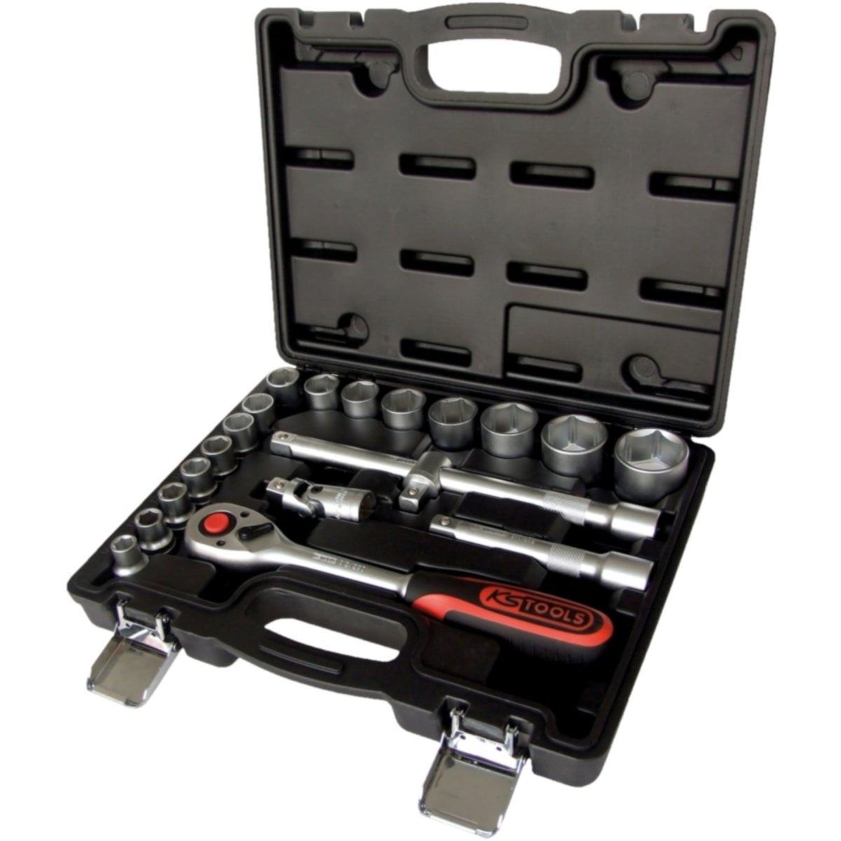 FOT_PRO_ALG_911_0620_SALL_AING_V1